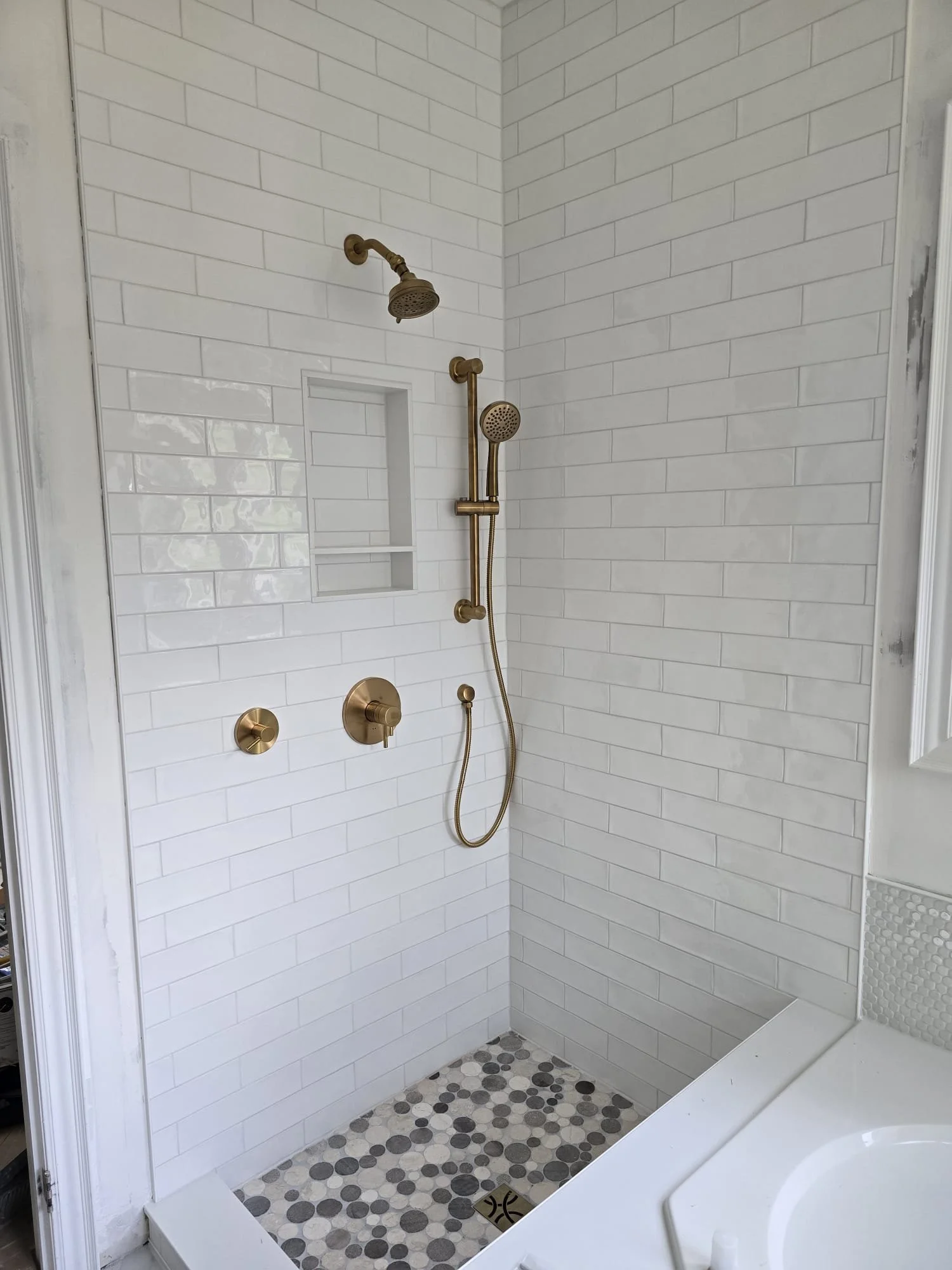 Custom Tile And Shower Installations.jpeg