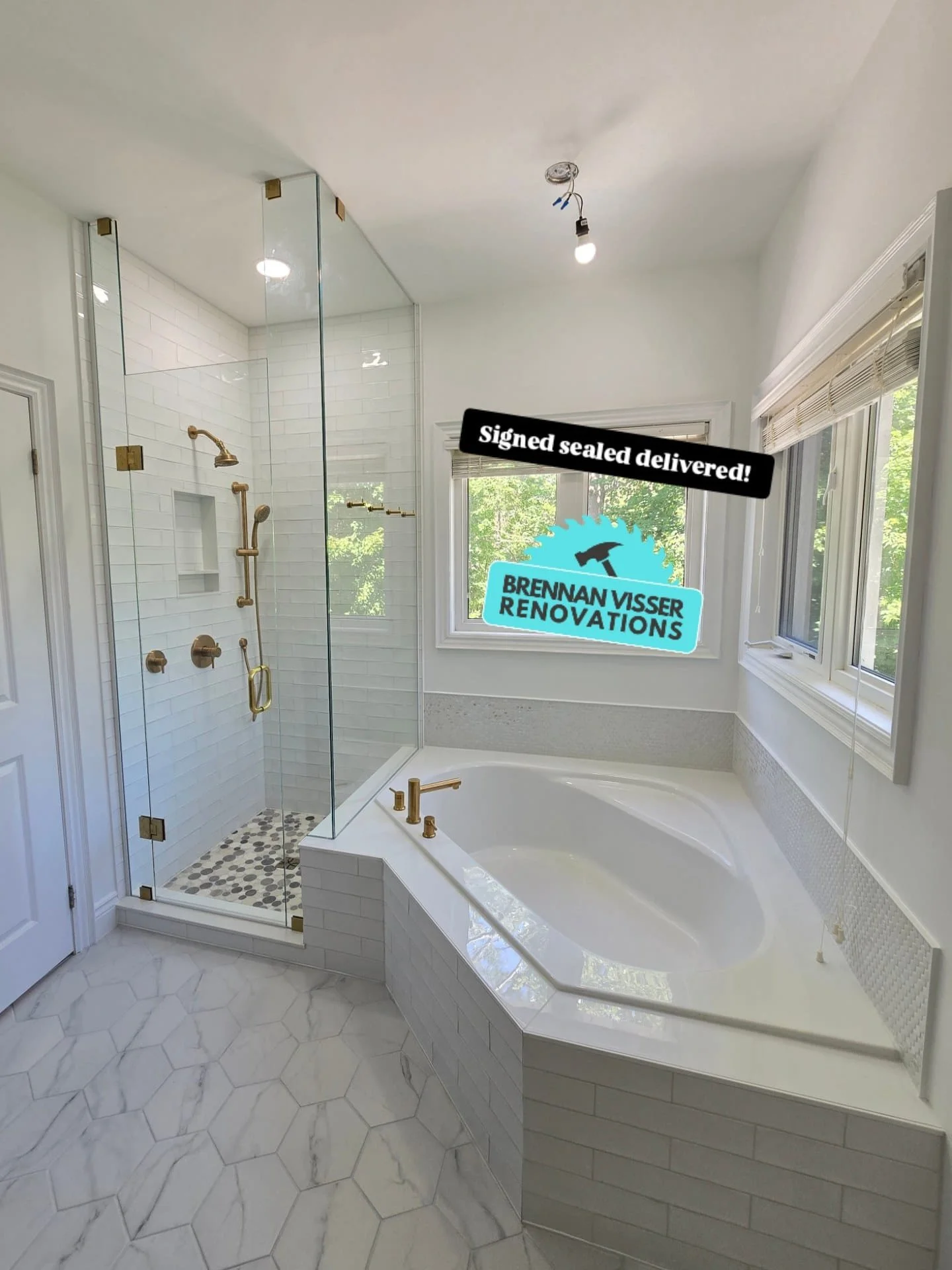 Full Bathroom Renovations.jpeg