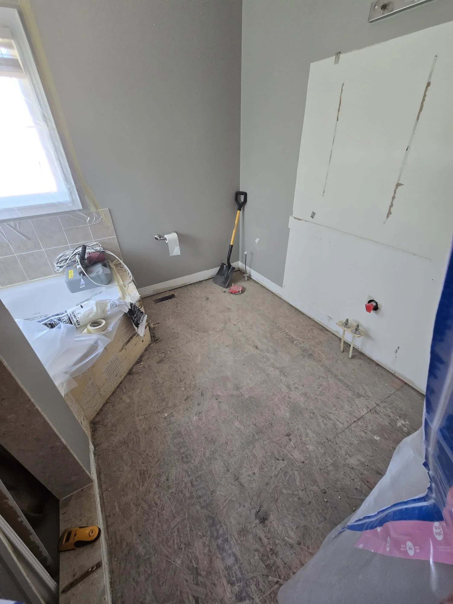 Subfloor.jpeg