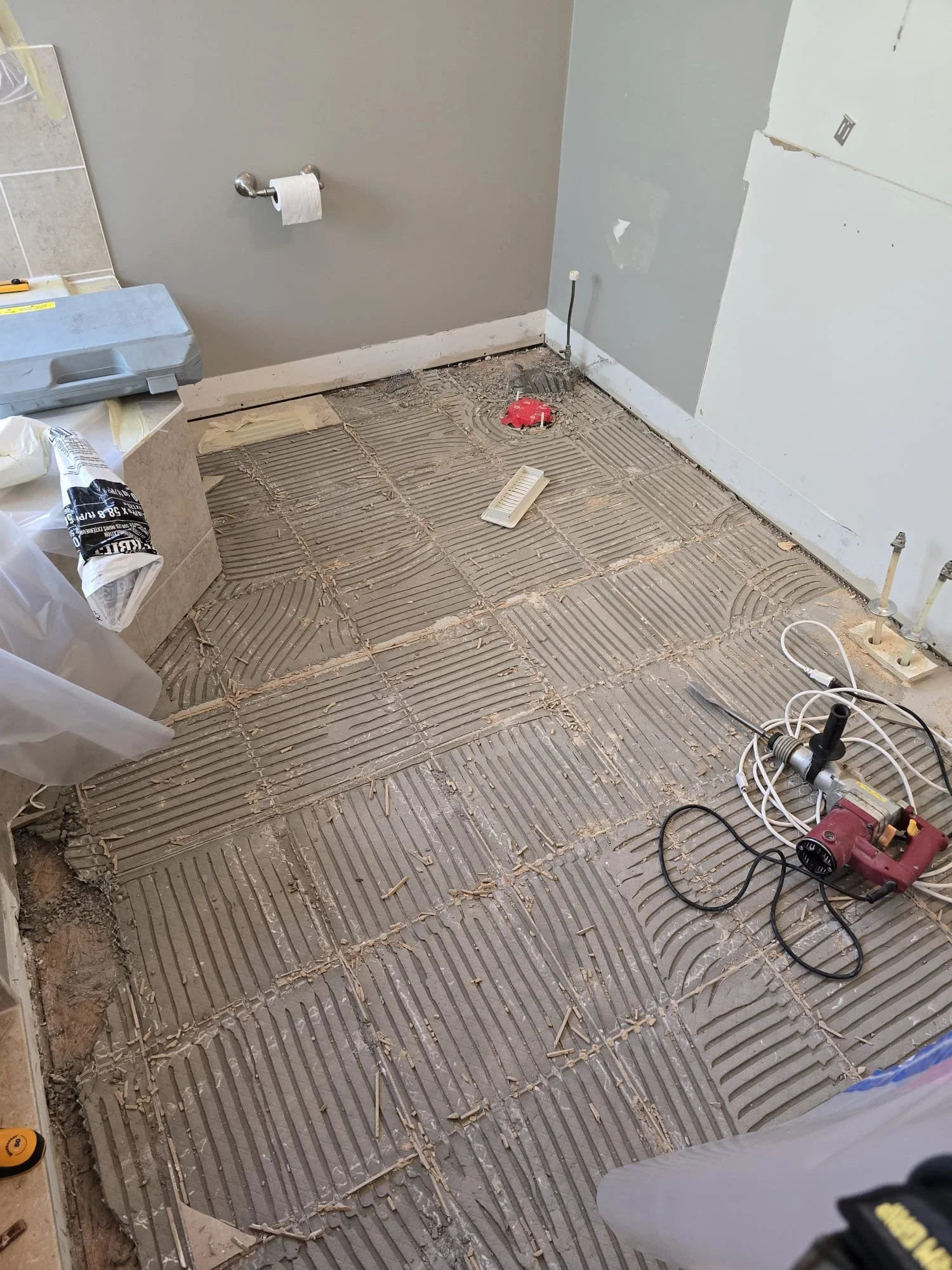 Subfloor Mortar.jpeg