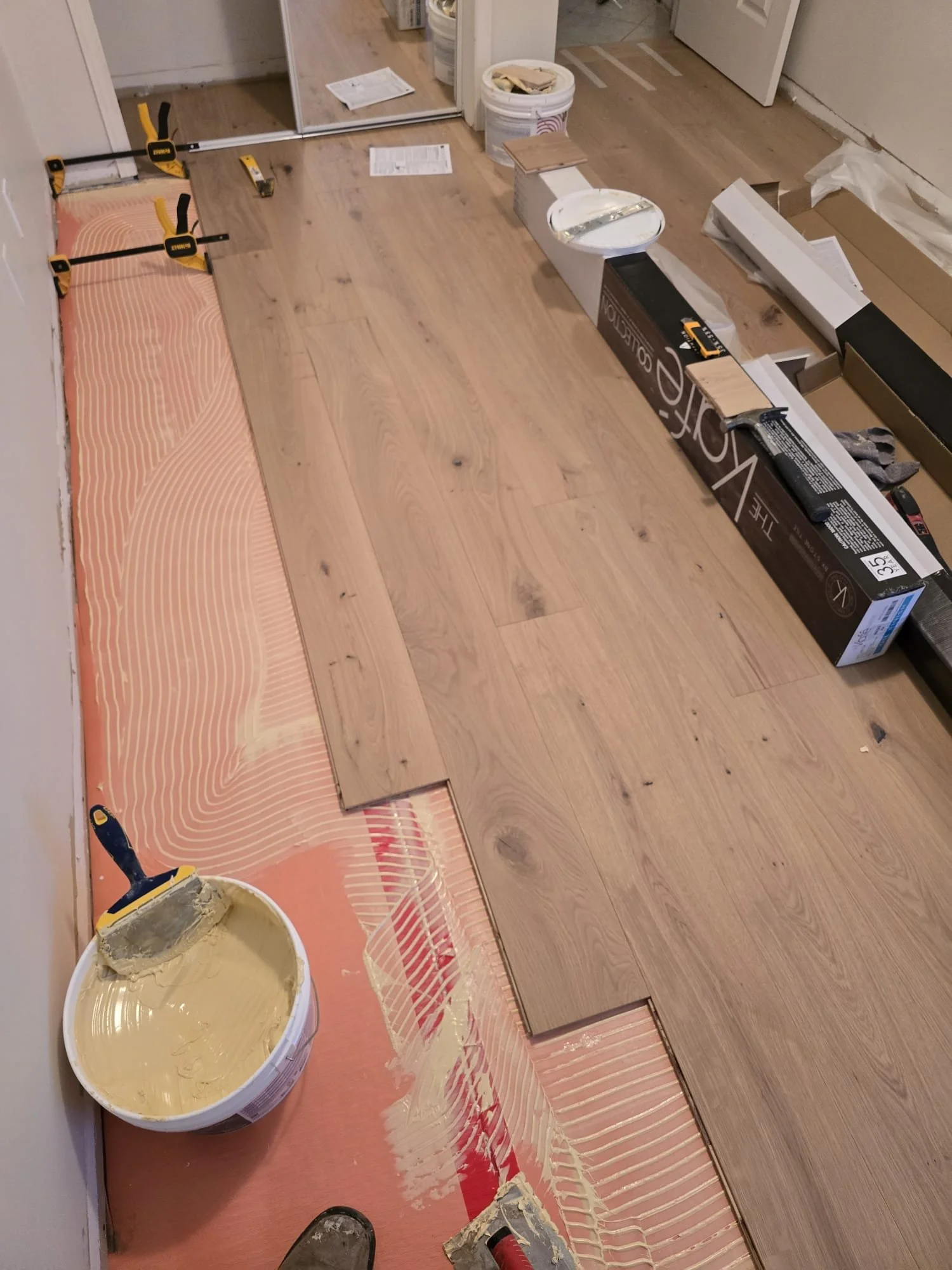 Hardwood Glue.jpeg