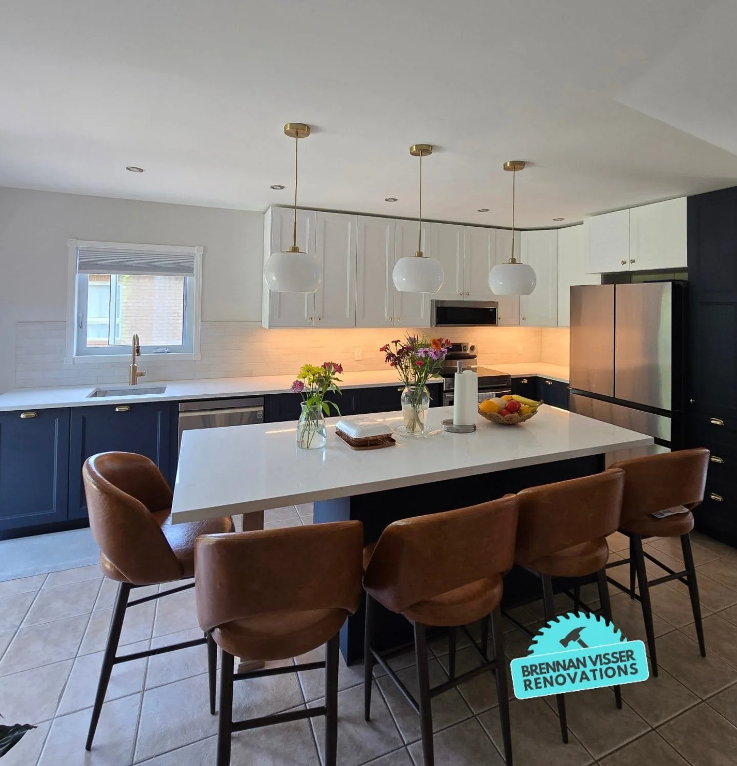 Kitchen and Backsplash Installations.jpeg