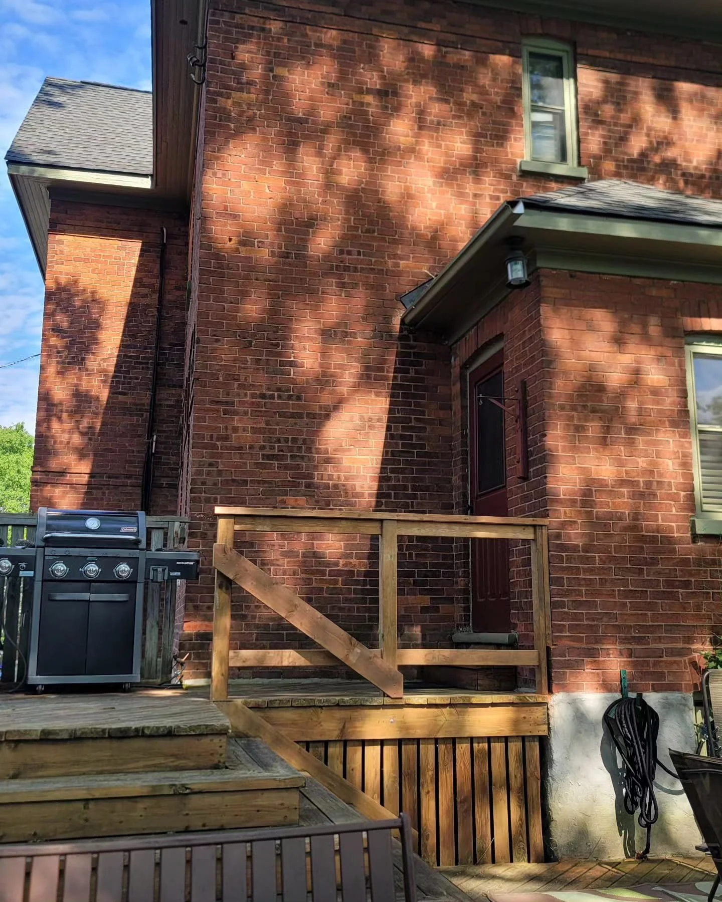 Deck add railing.jpg