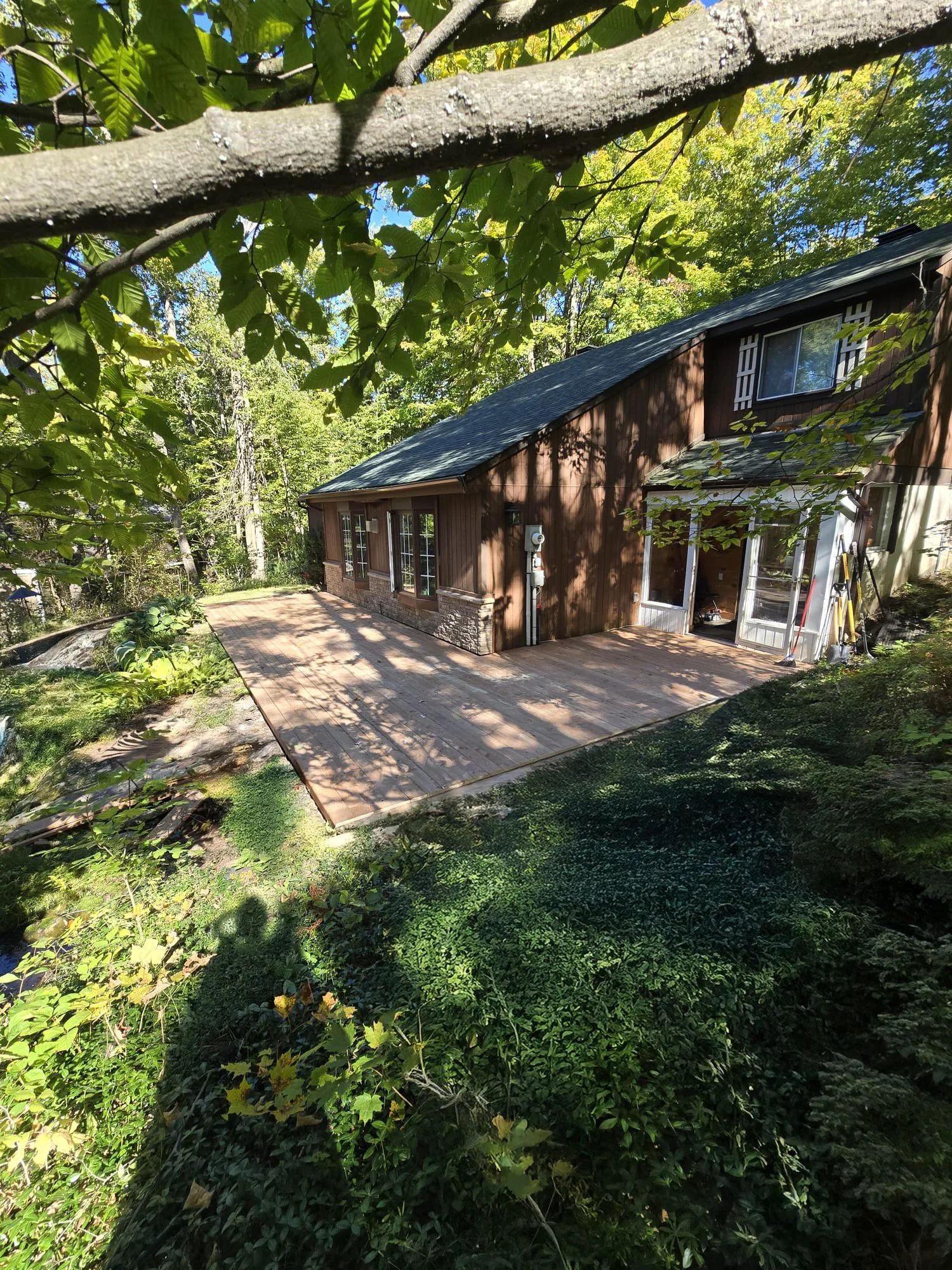 Deck Replacement Clean Up.jpg