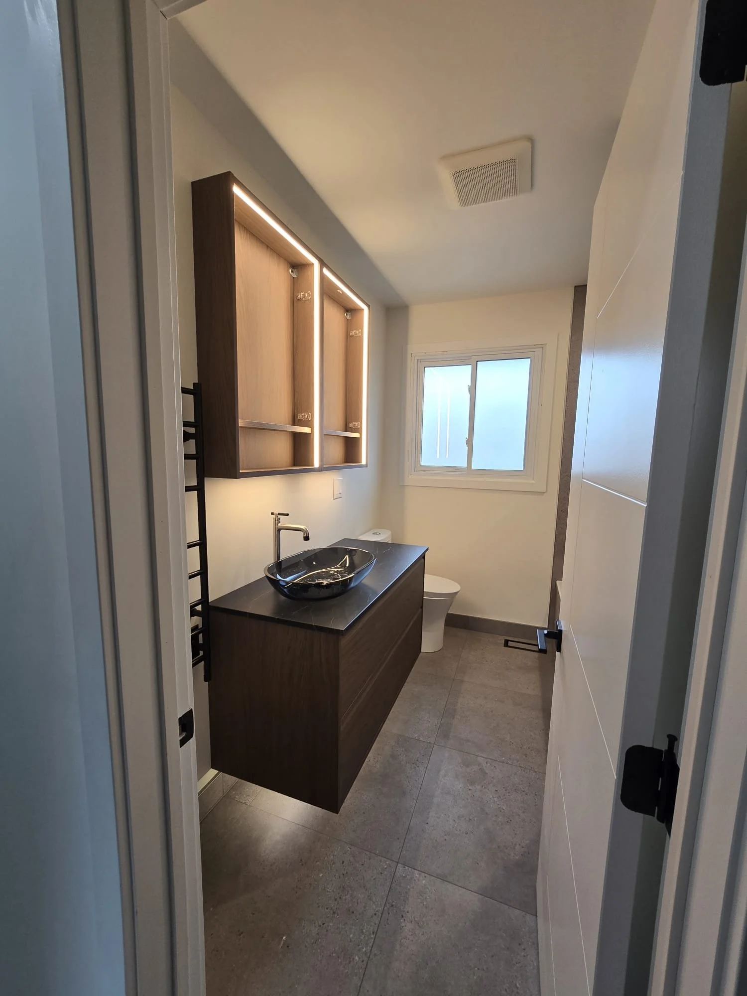 129 Walnut 1.jpeg