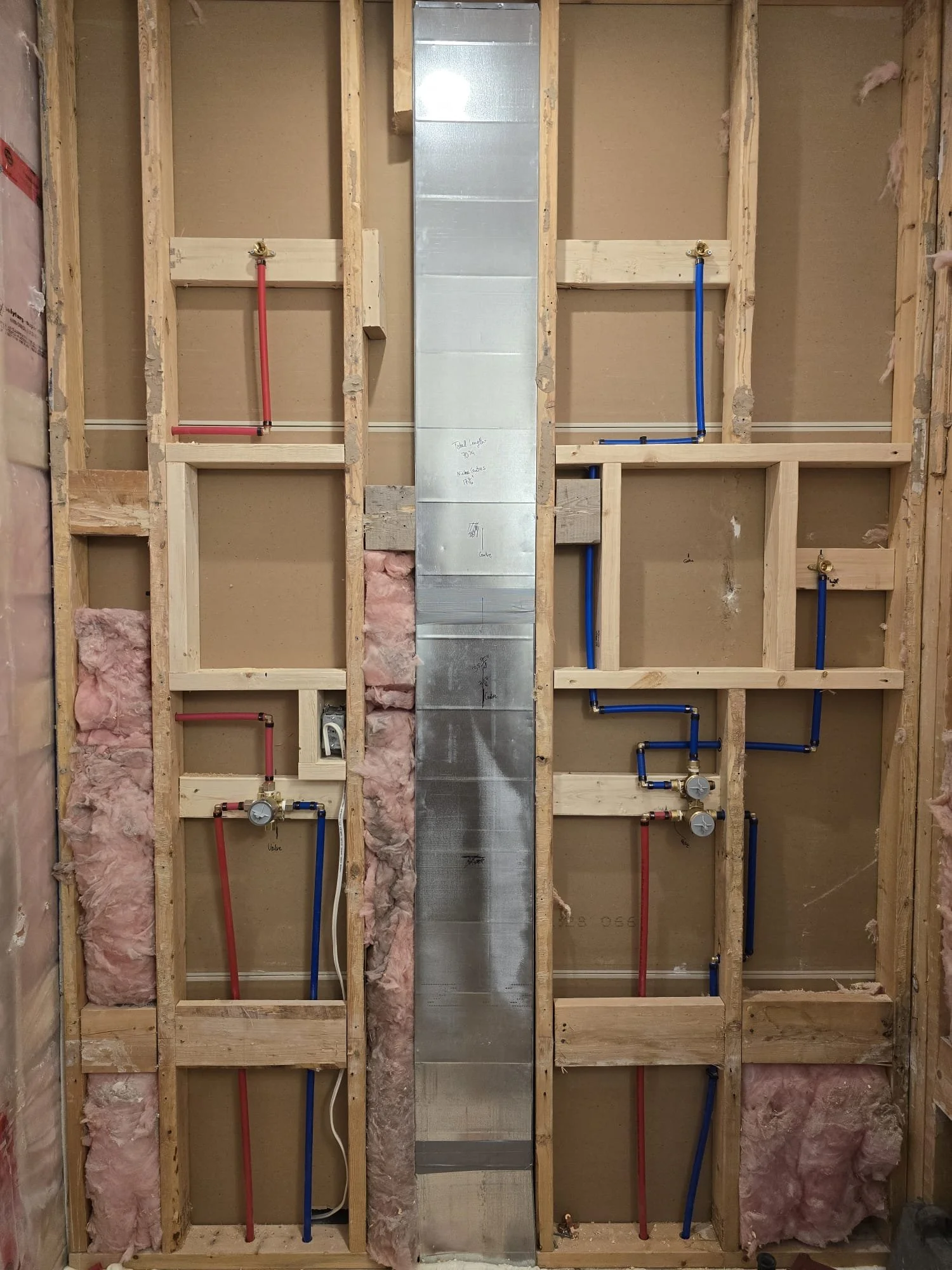 Plumbing Valves.jpeg
