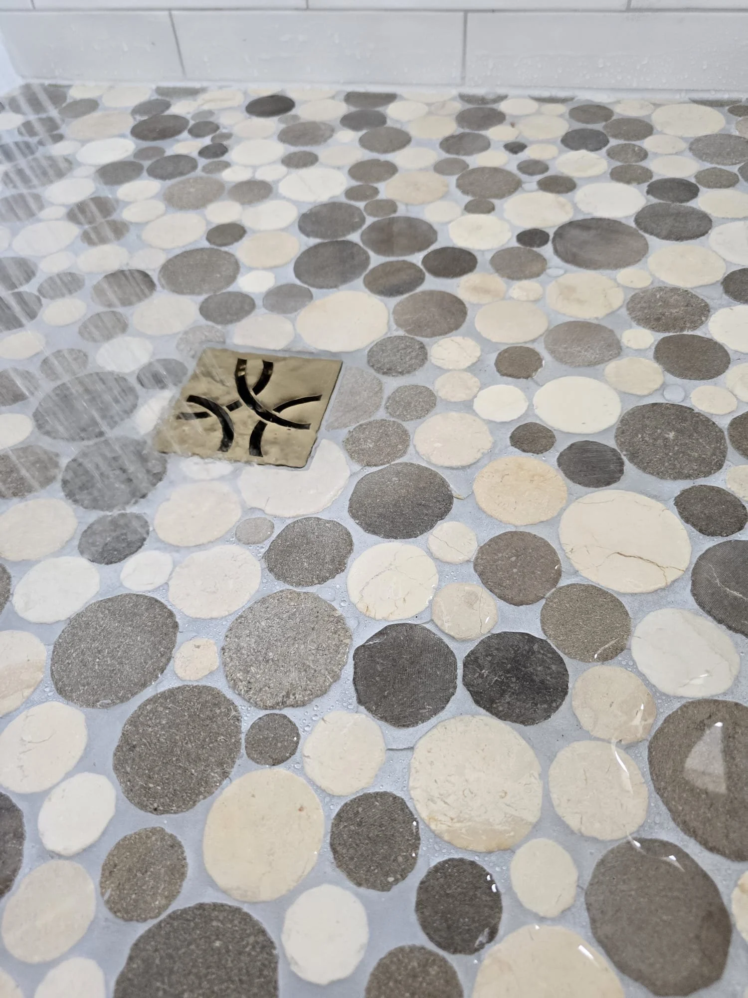 Tile Floor.jpeg