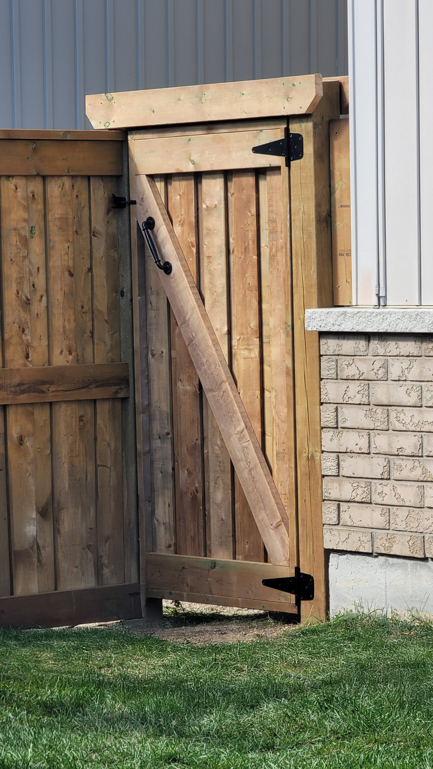 Fence Gate.png