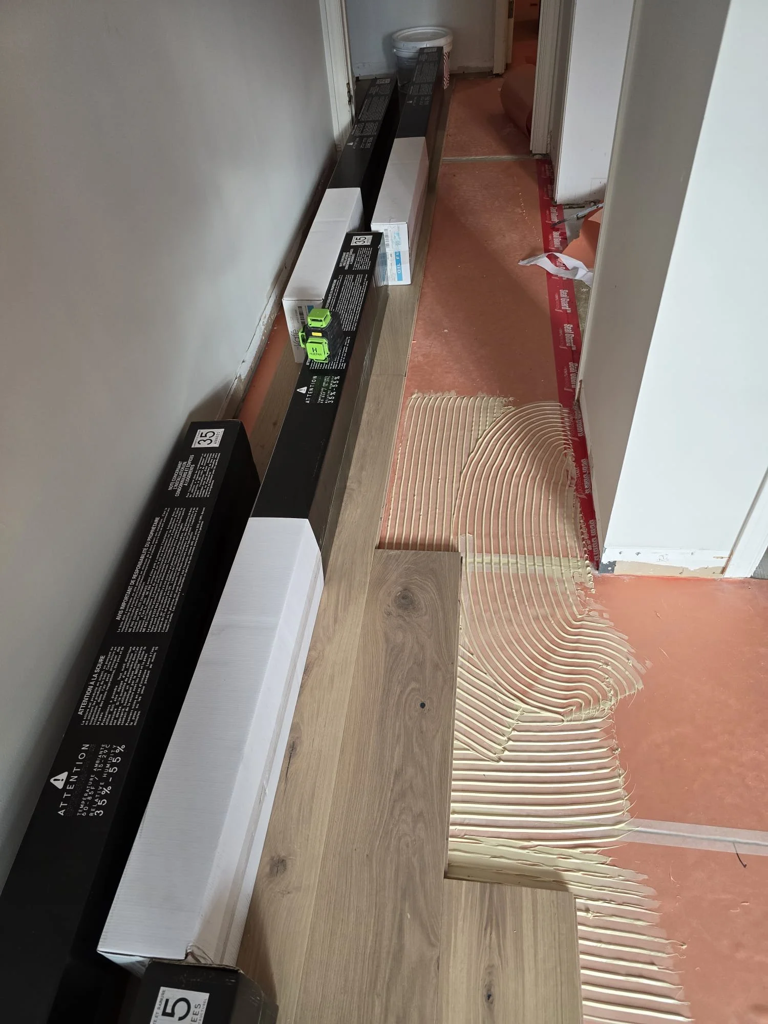 Glue Down Hardwood.jpeg
