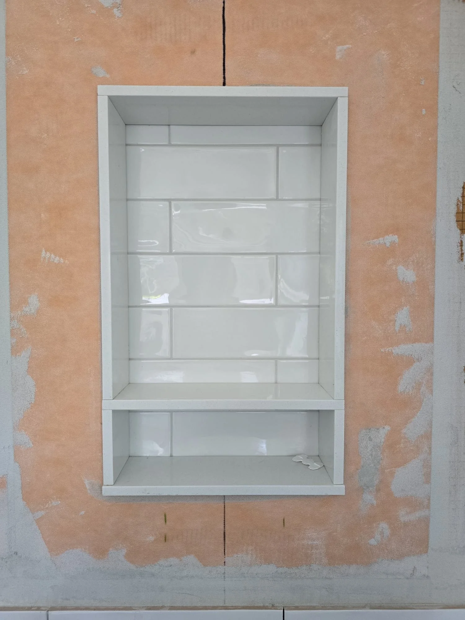 Custom Niches.jpeg