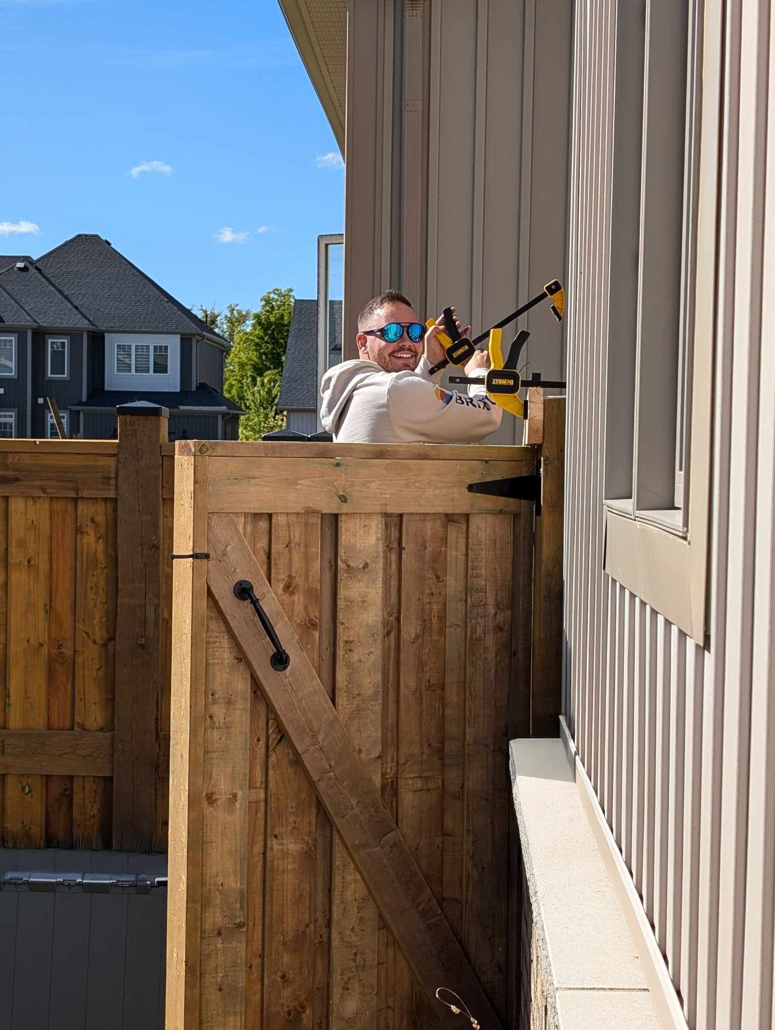 Fence.png