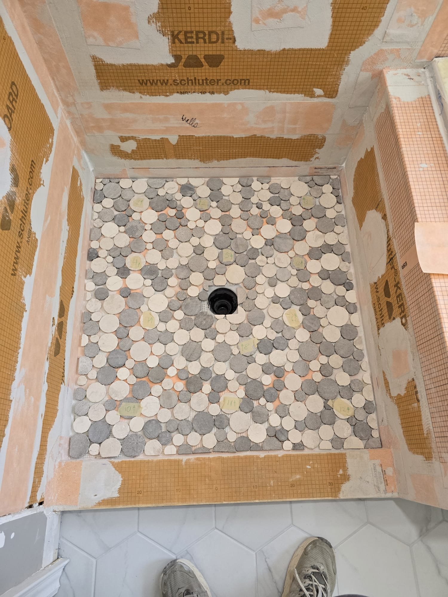 Tile Shower Floor .jpeg
