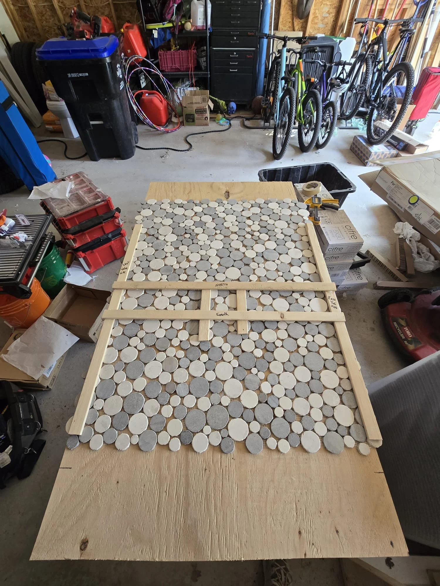 Tile Templating.jpeg