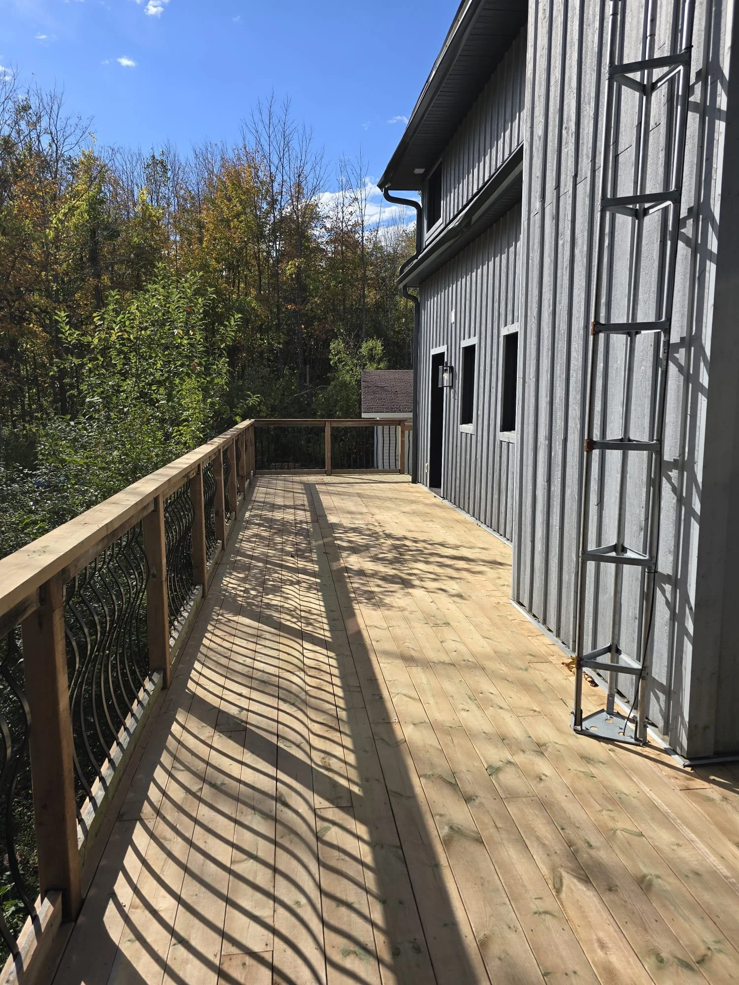 Elevated Decks.jpeg