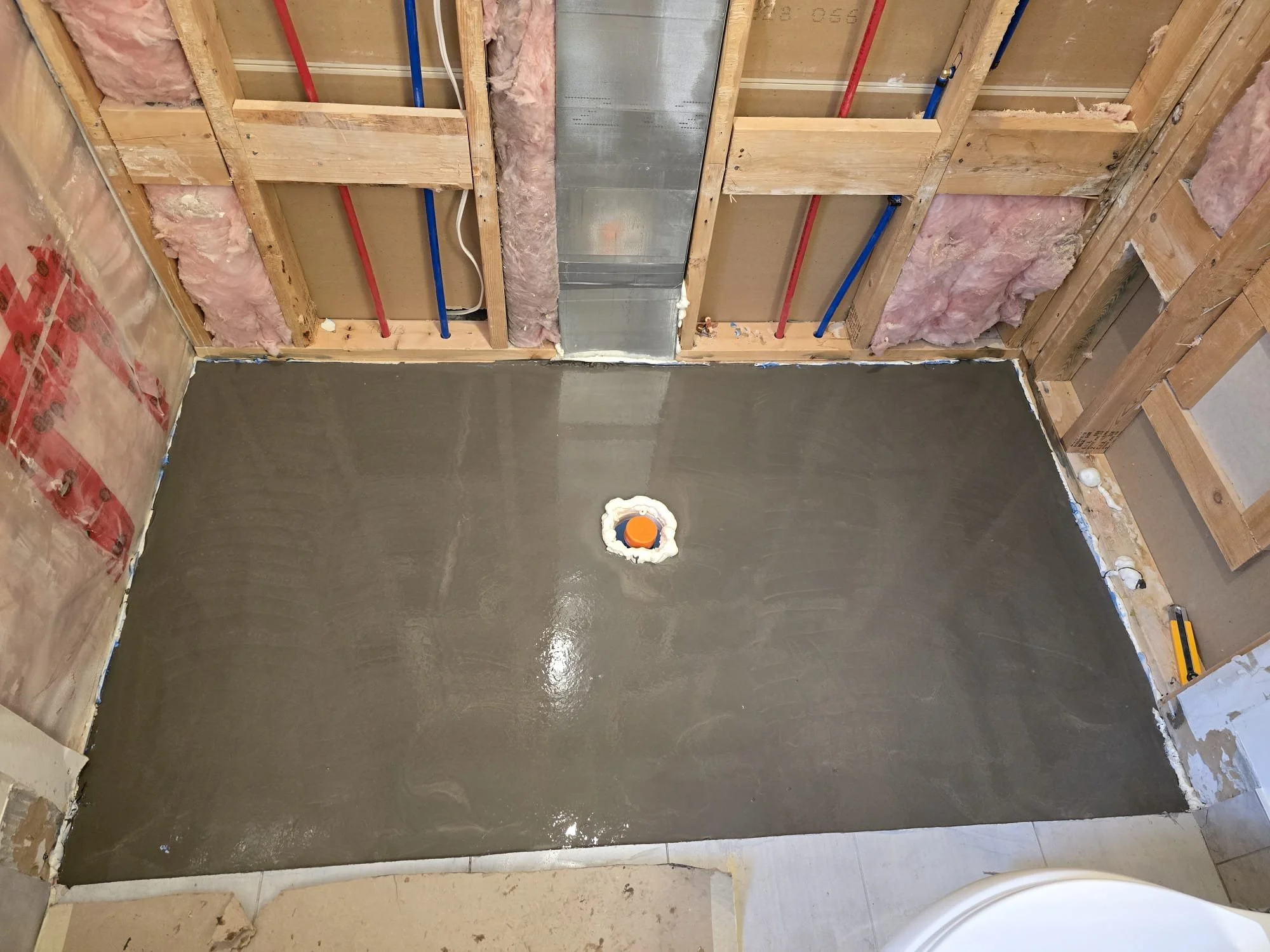 Self Leveler.jpeg