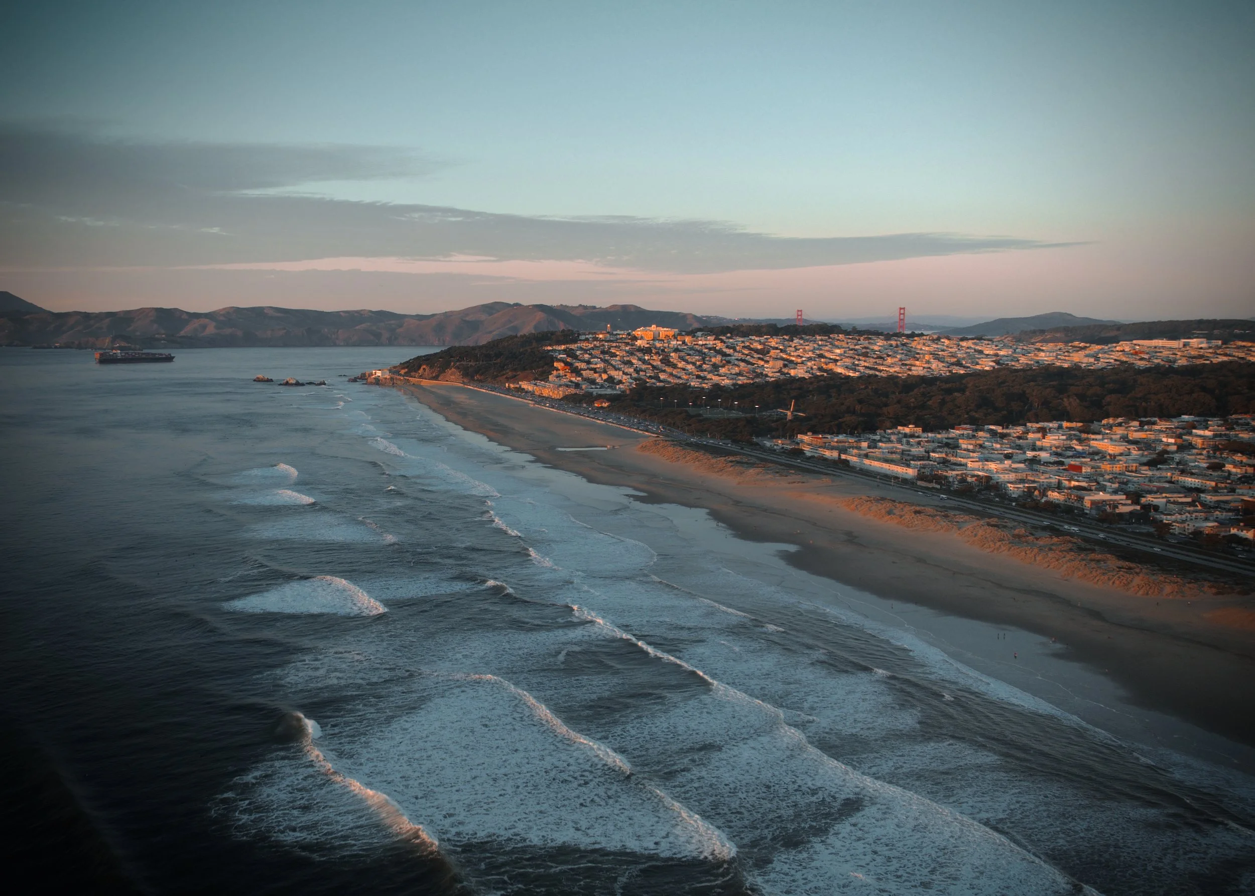 SanFrancisco_37