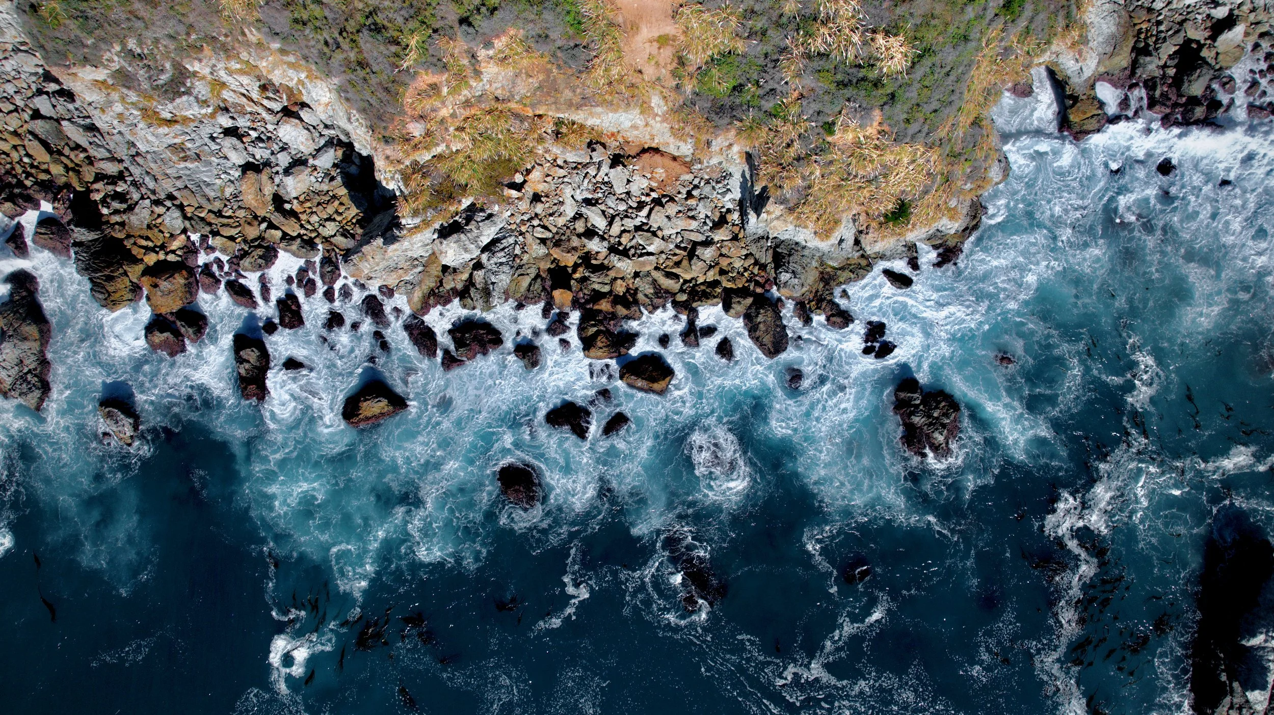 BigSur_11