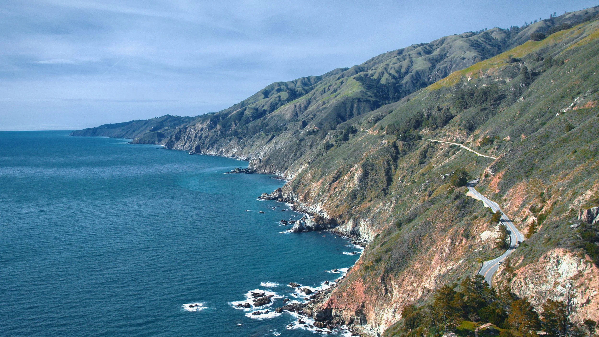 BigSur_2