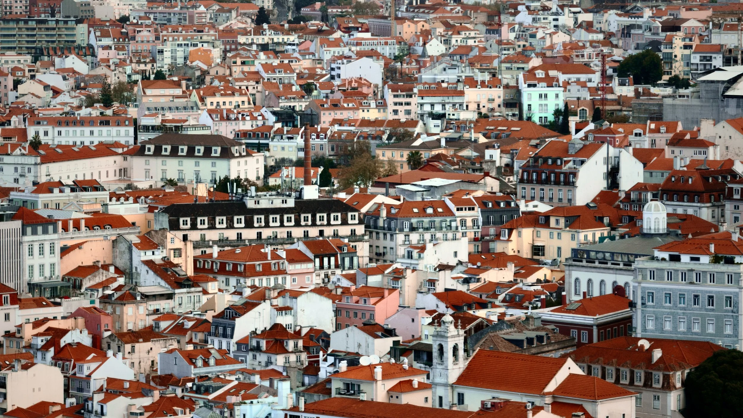 Lisbon