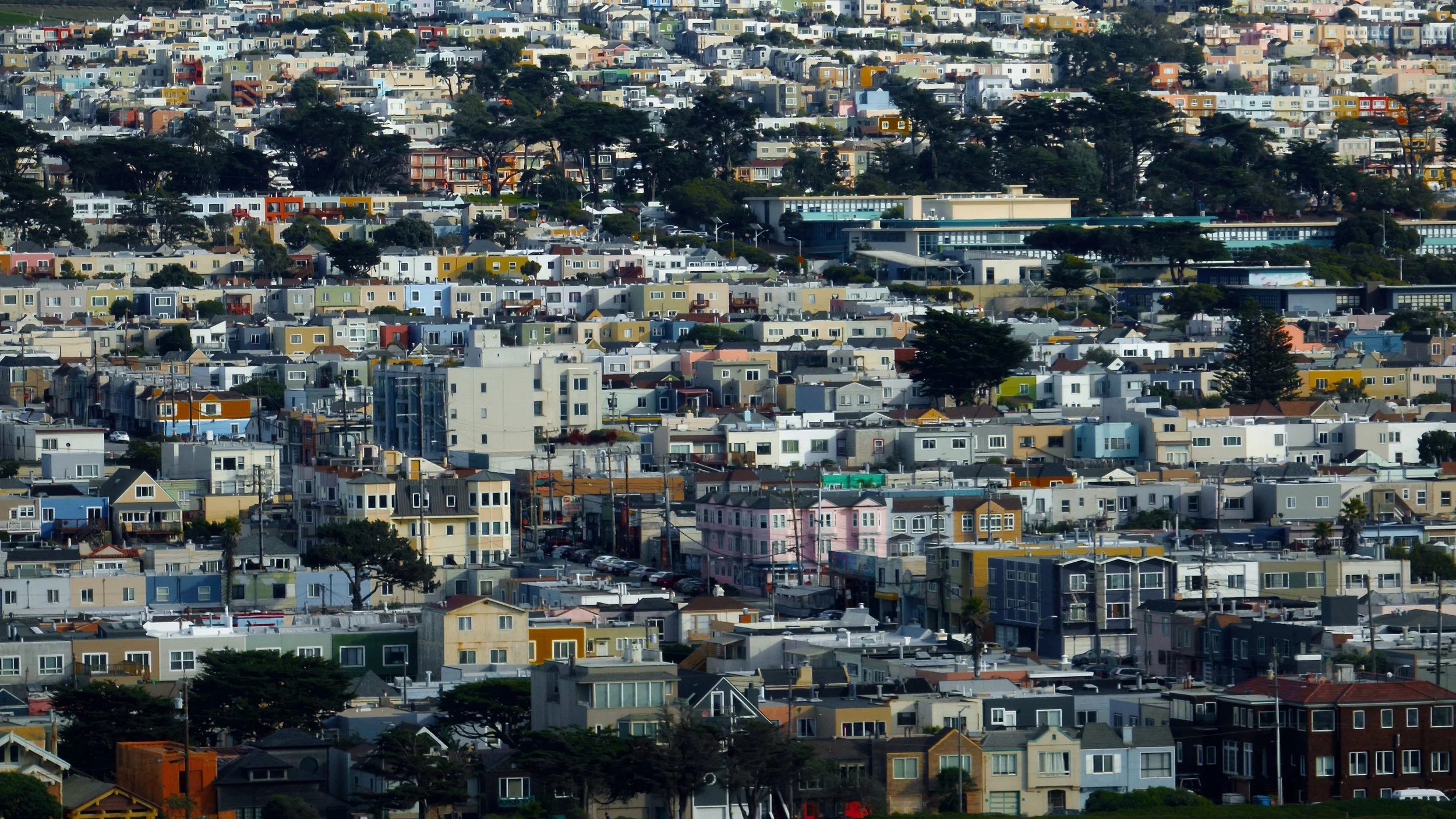 SanFrancisco_8