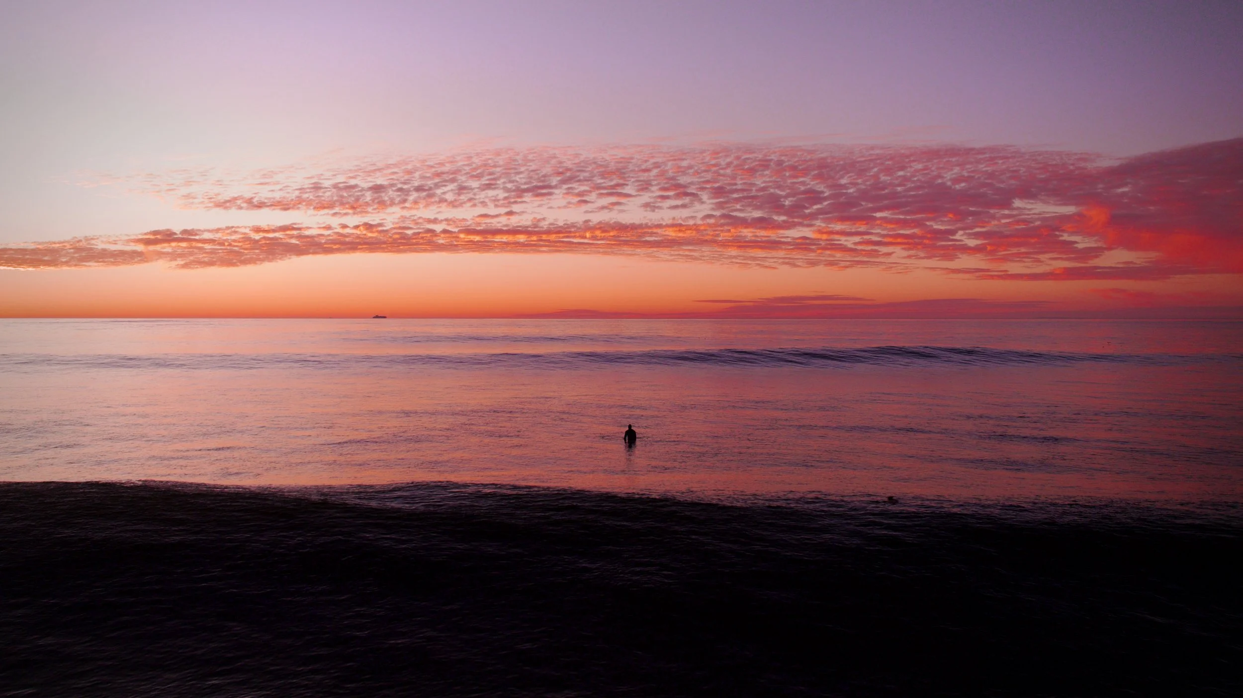 oceanbeach - 18.jpeg