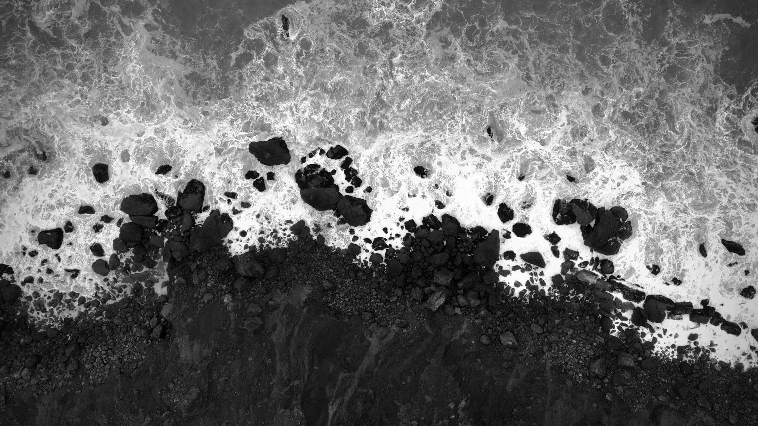 Santa Cruz/Pacifica_9