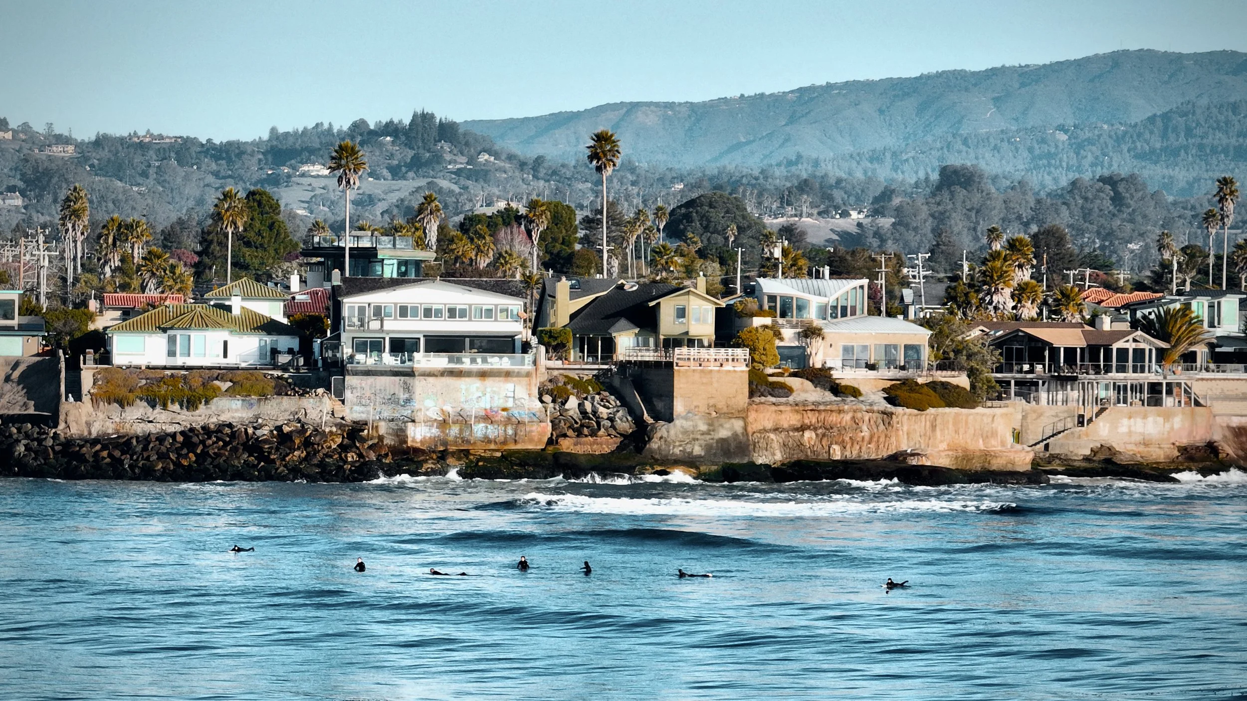 Santa Cruz/Pacifica_10