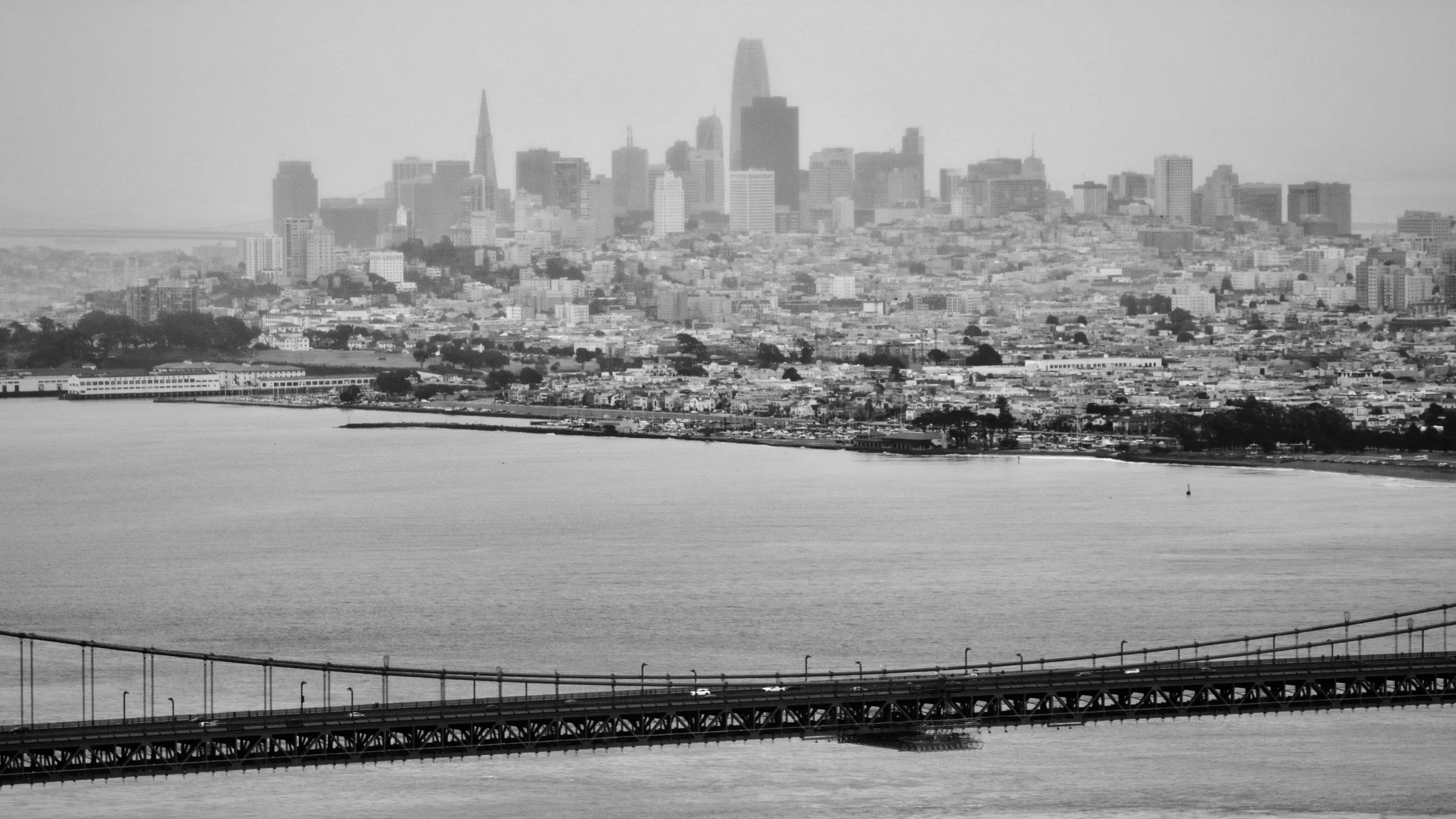 SanFrancisco_3