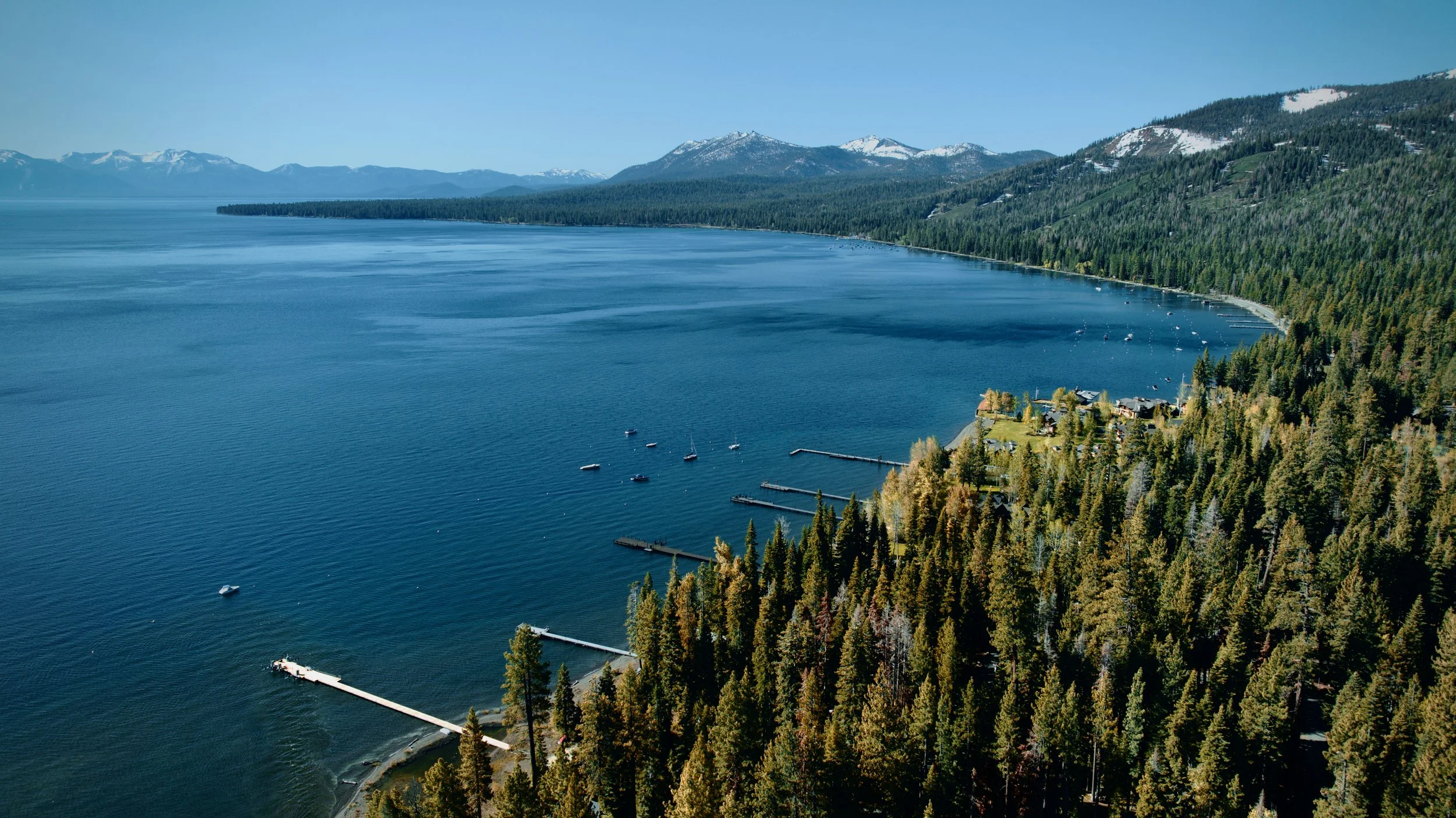 LakeTahoe_8