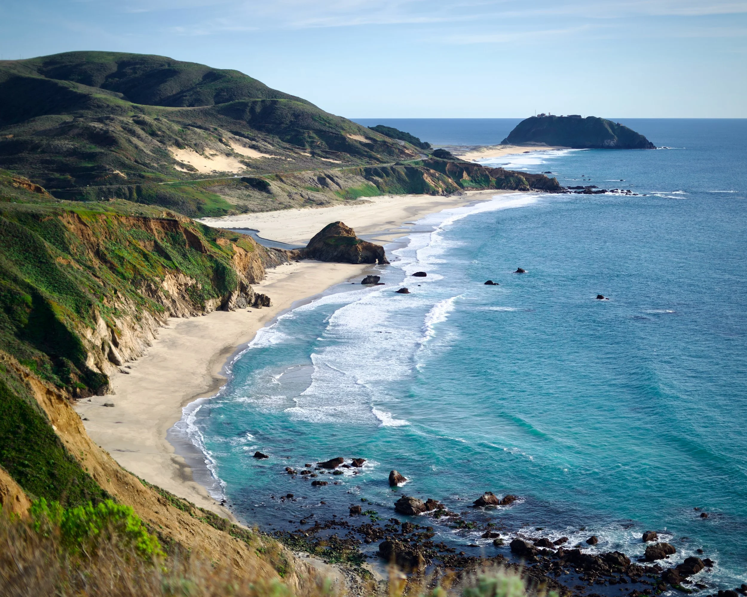 BigSur_9