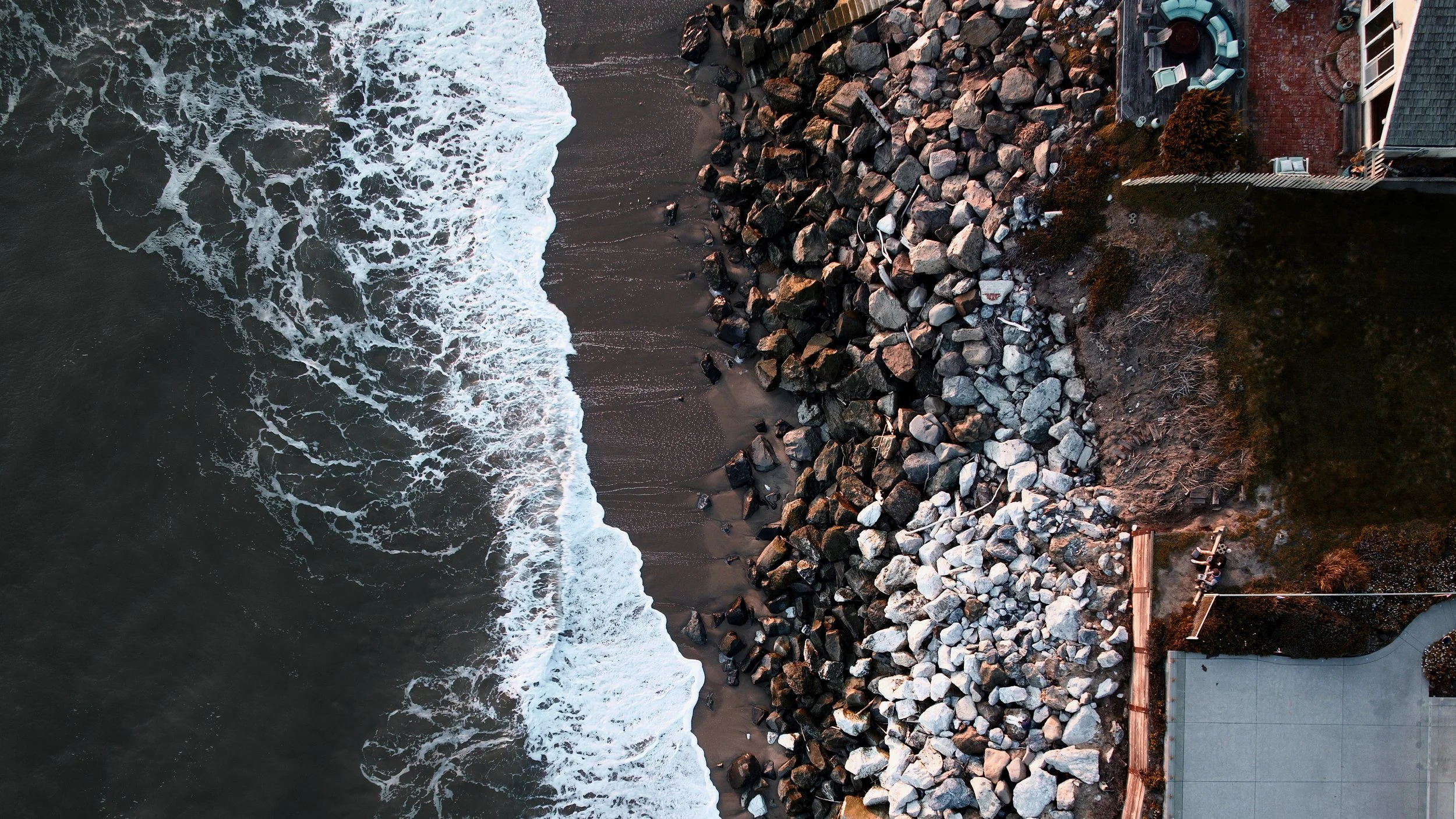 Santa Cruz/Pacifica_4