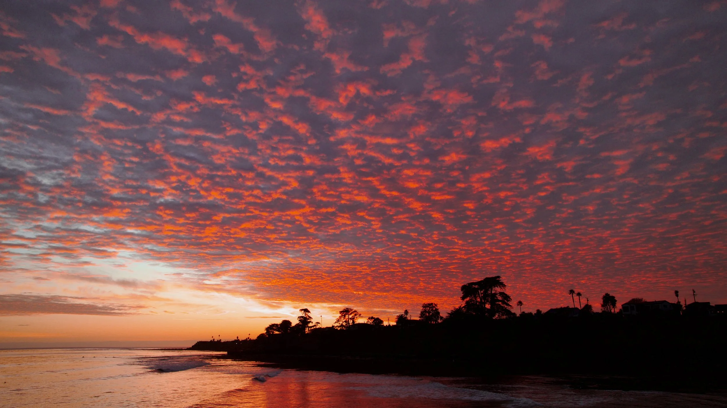 Santa Cruz/Pacifica_28