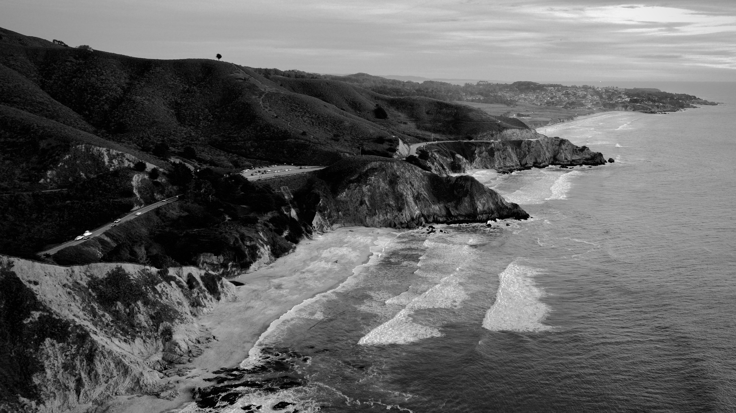 Santa Cruz/Pacifica_16