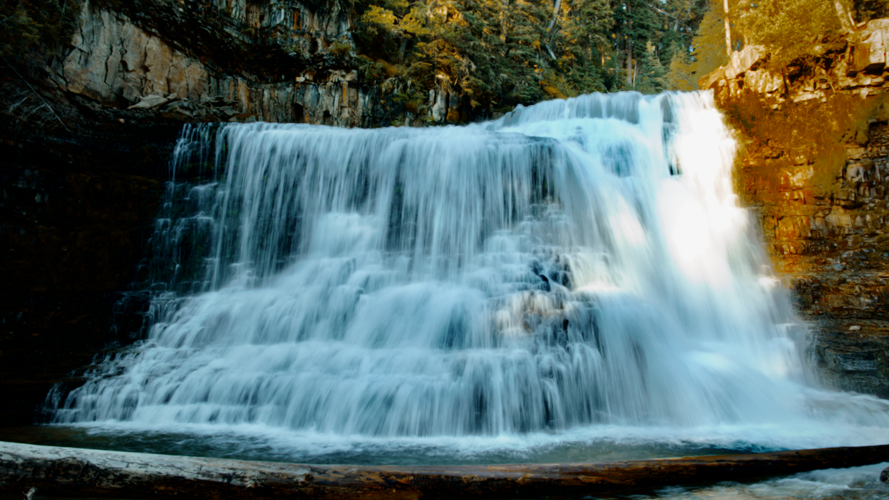 Montana_5