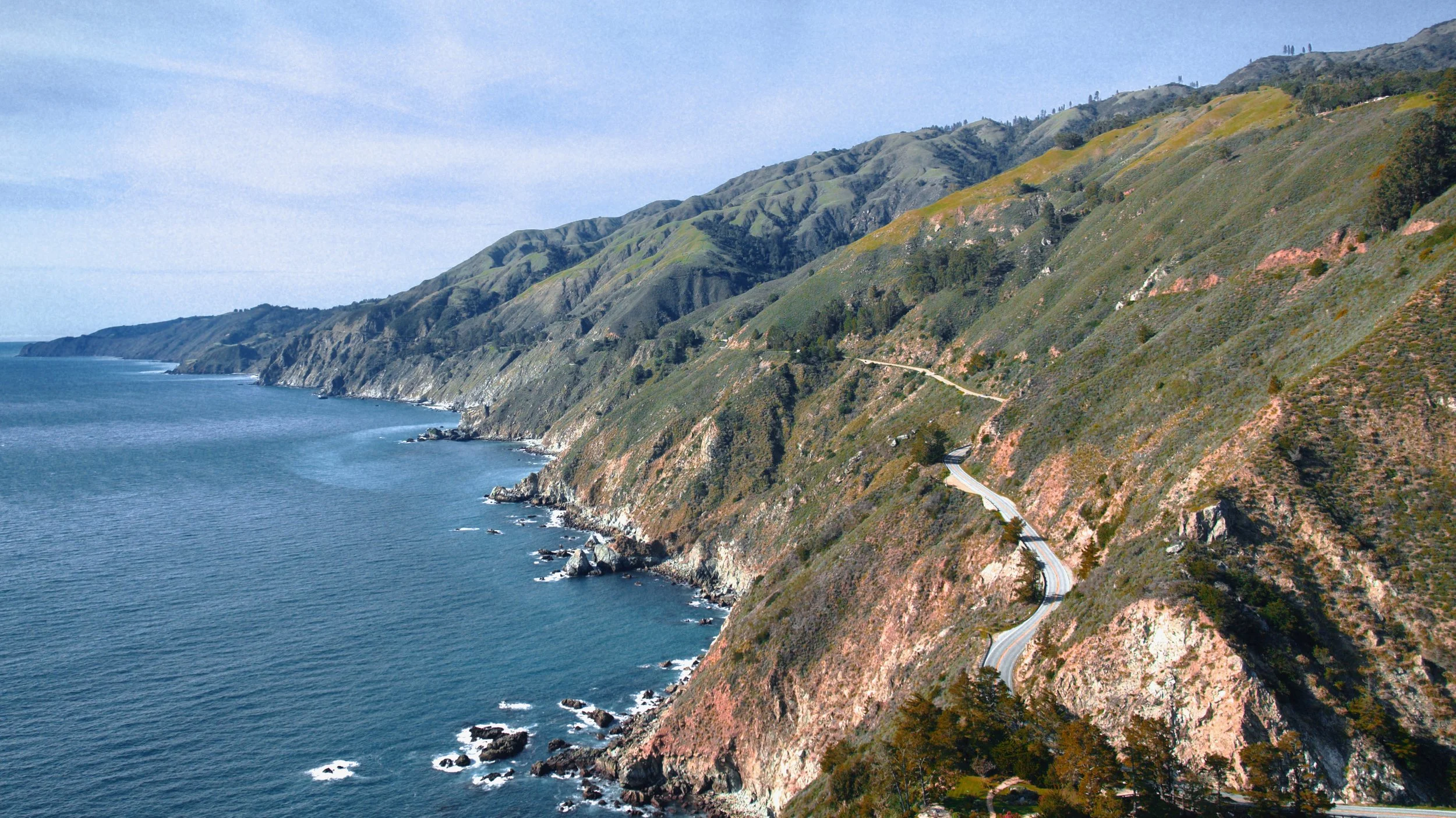 BigSur_1