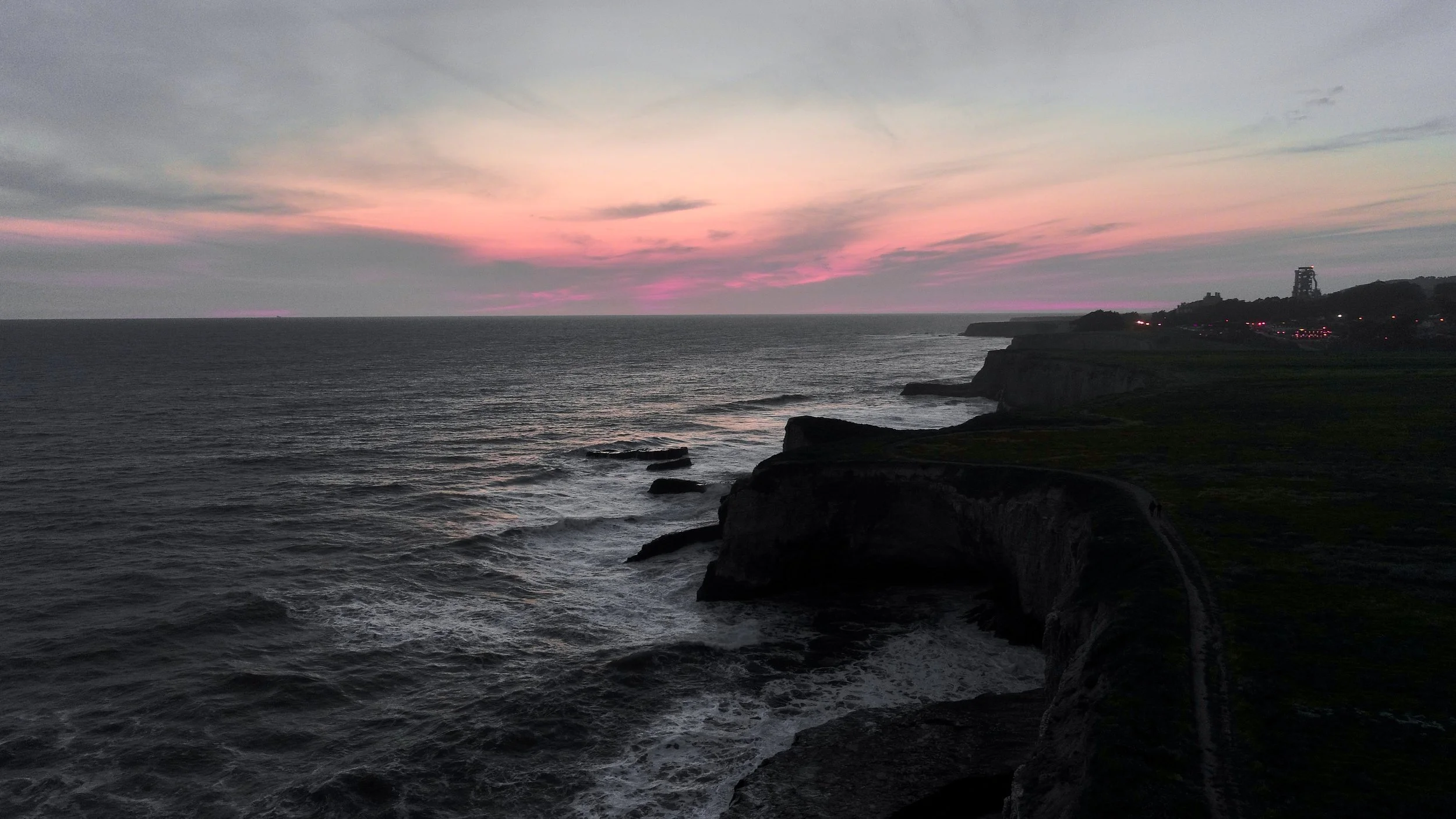 Santa Cruz/Pacifica_1