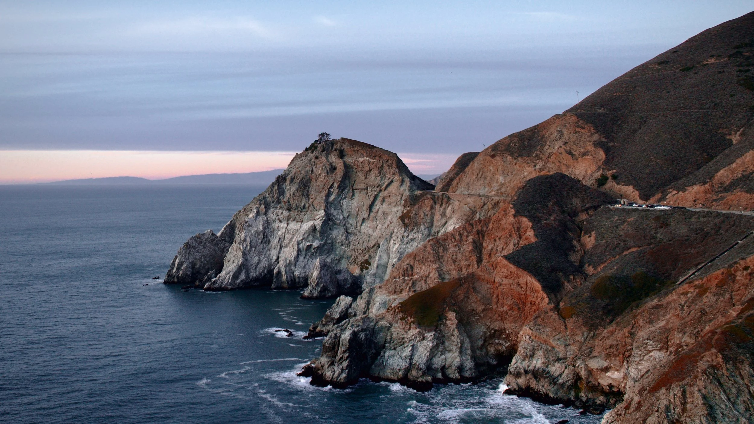 Santa Cruz/Pacifica_14