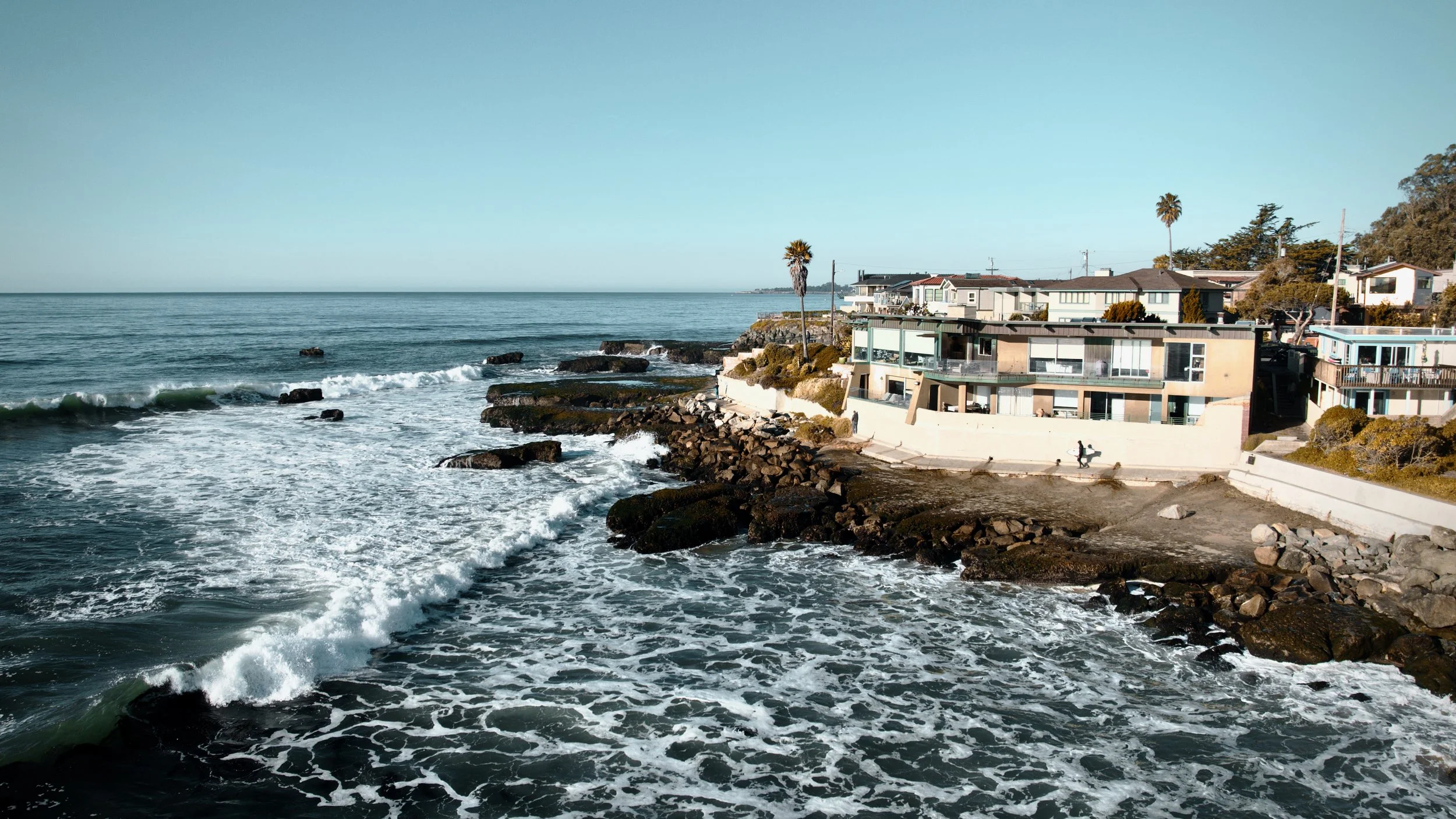 Santa Cruz/Pacifica_19