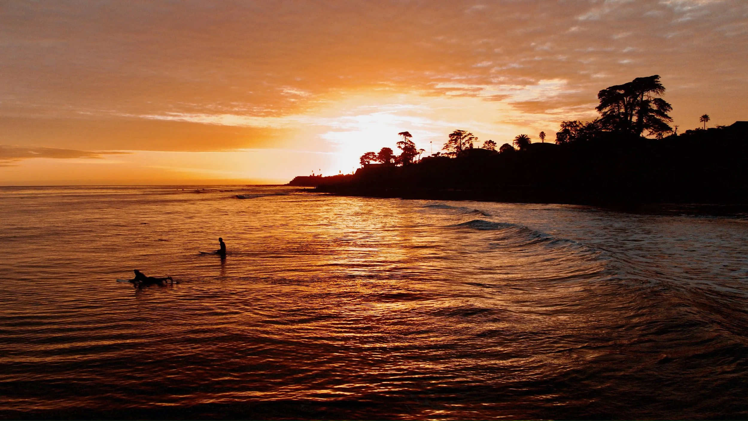 Santa Cruz/Pacifica_24