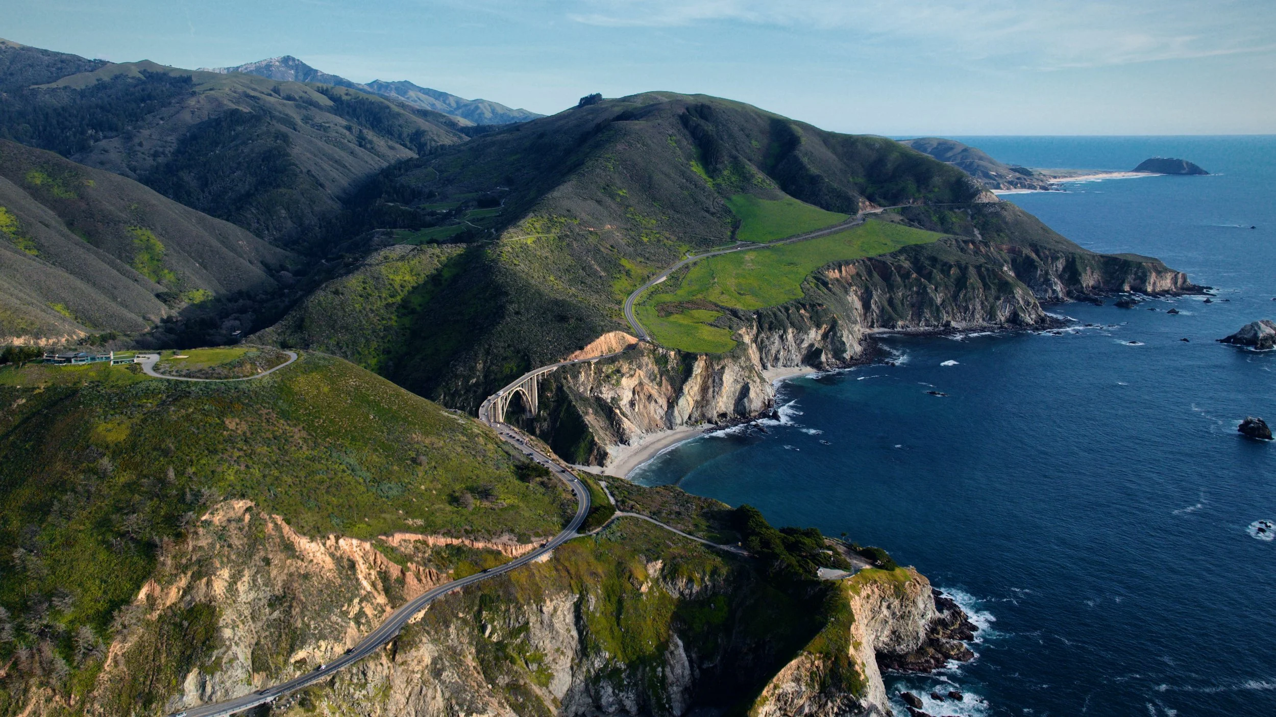 BigSur_7
