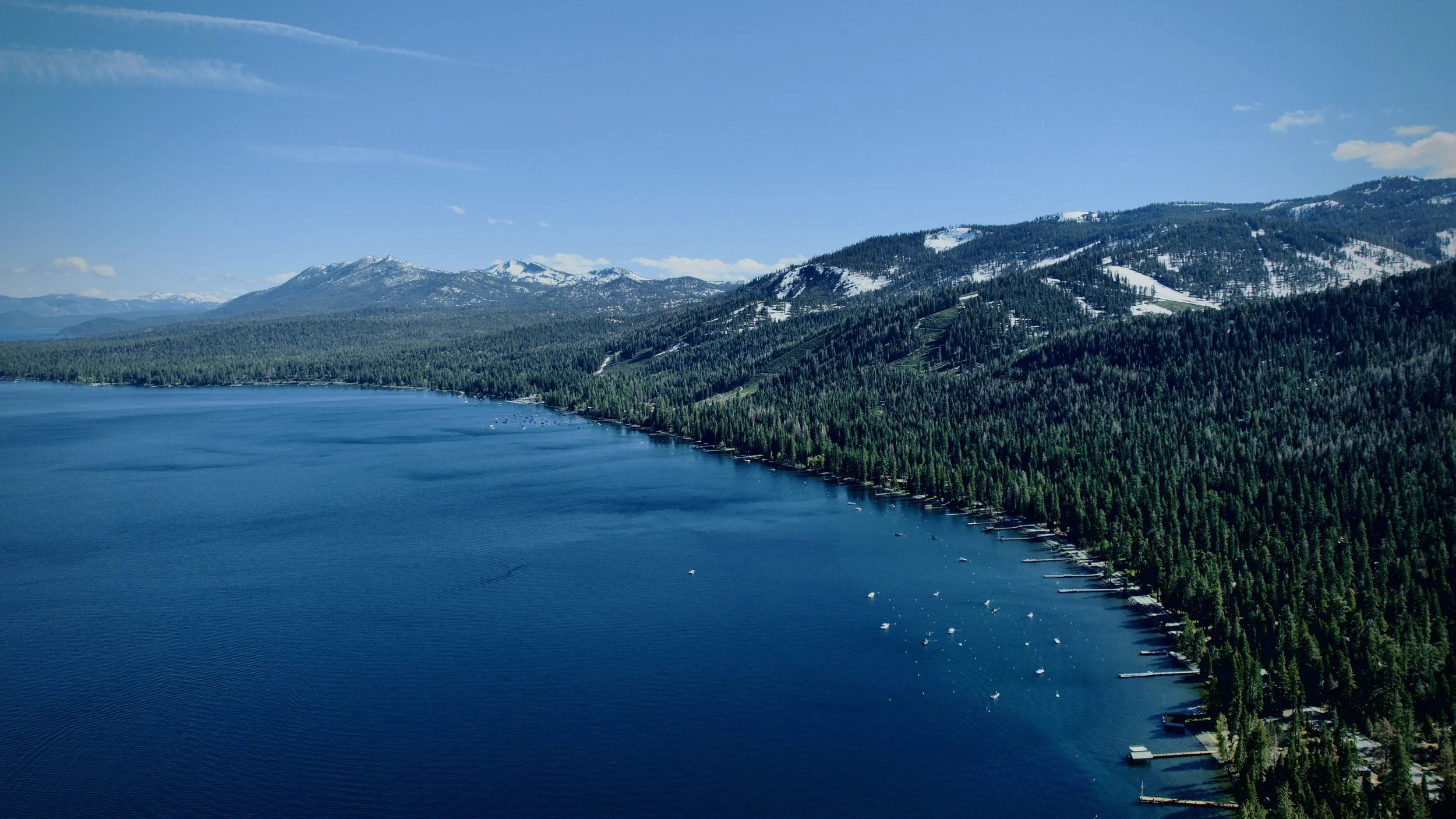 LakeTahoe_7