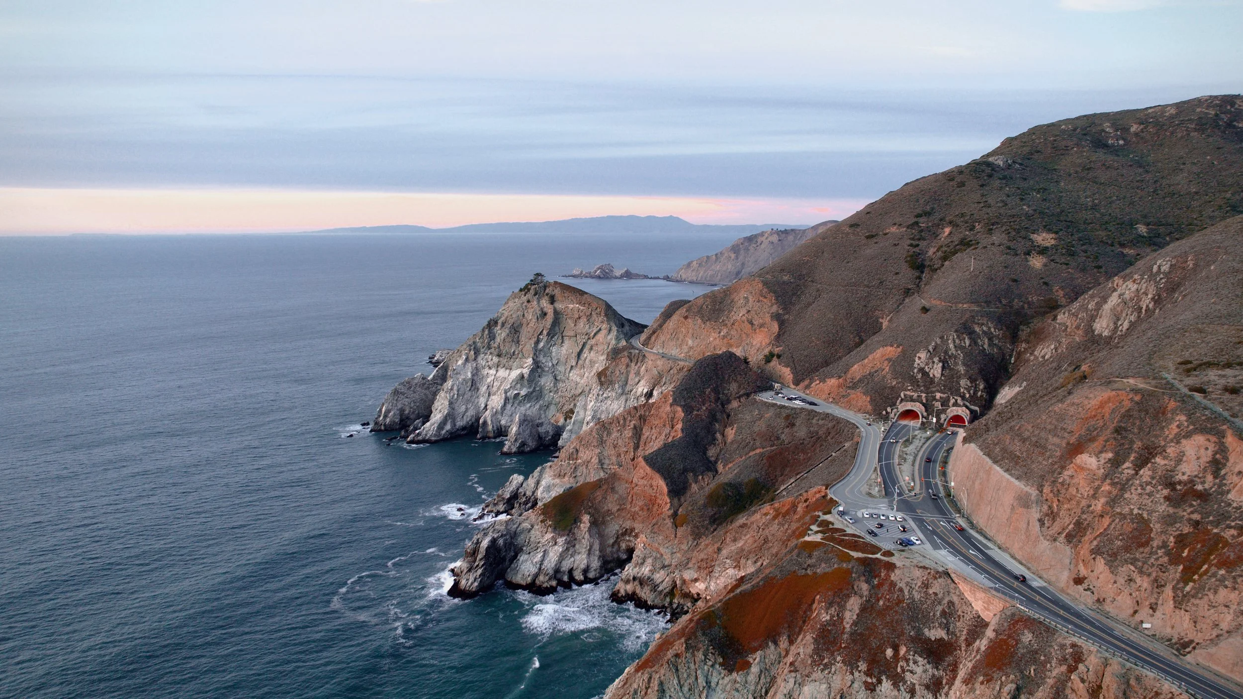 Santa Cruz/Pacifica_13