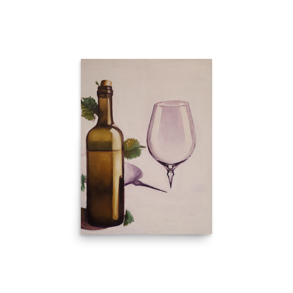 enhanced-matte-paper-poster-(in)-12x16-front-66fb074e2ddb0.png