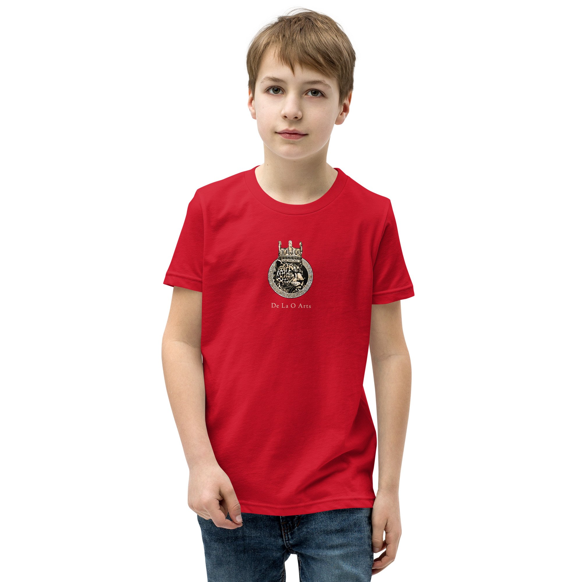 youth-staple-tee-red-front-6765a3b5ec13a.jpg