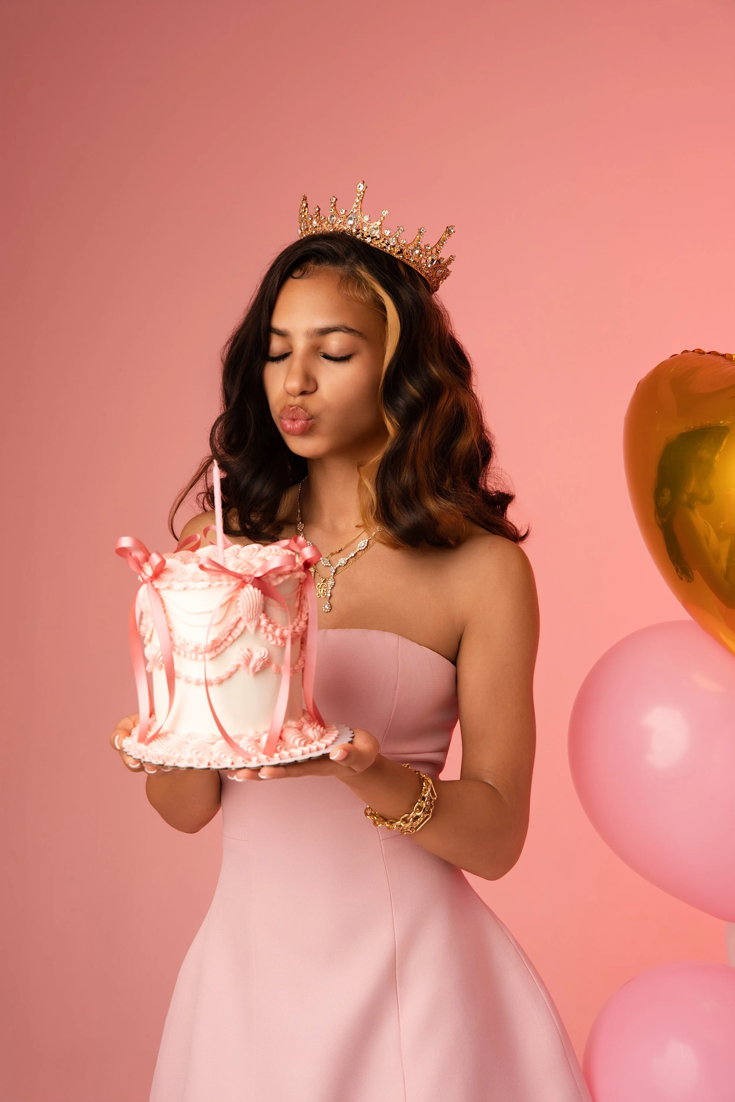birthday