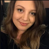 andrea h.png