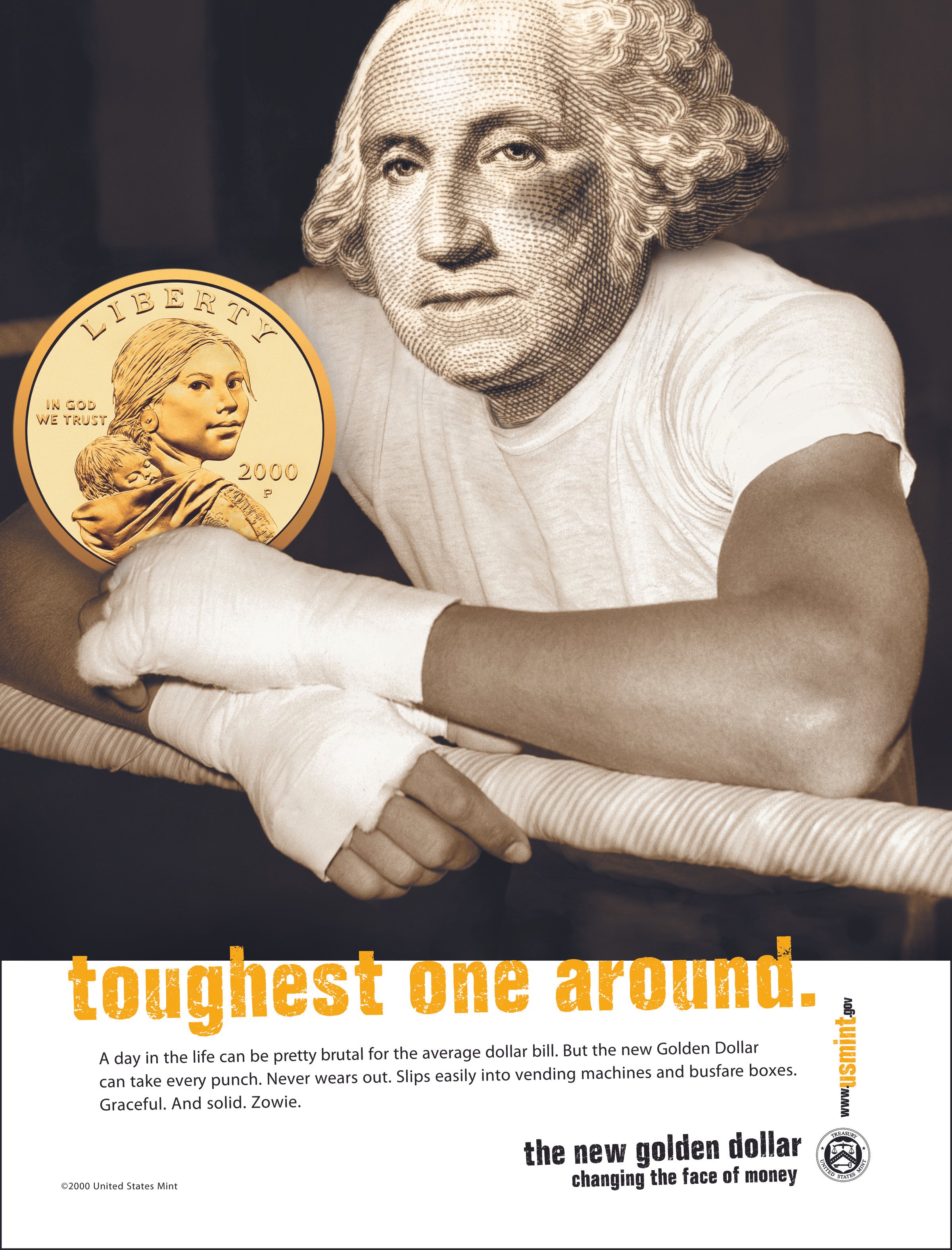 Toughest.jpg