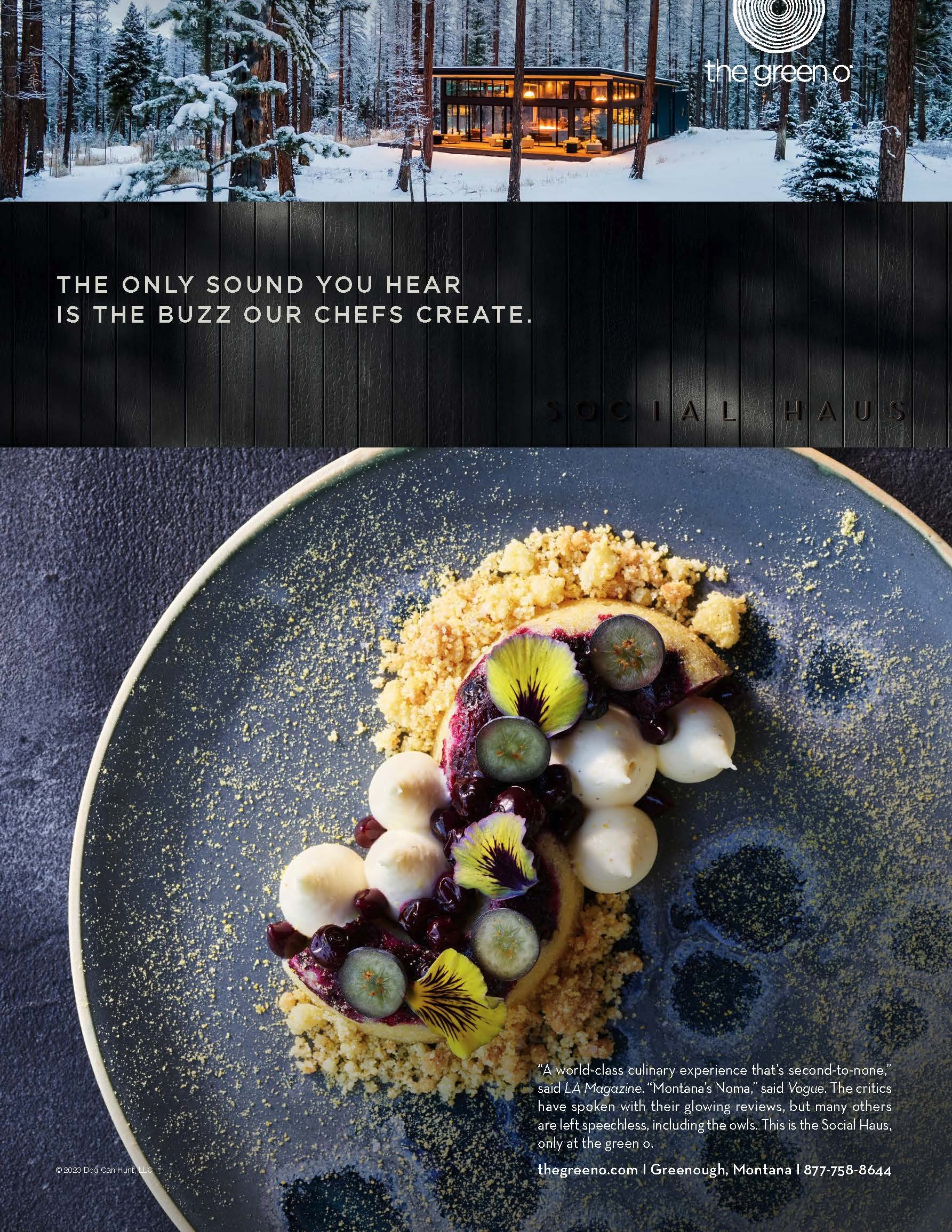 TGO CulinaryCampaign_AT_2_Page_2.jpg