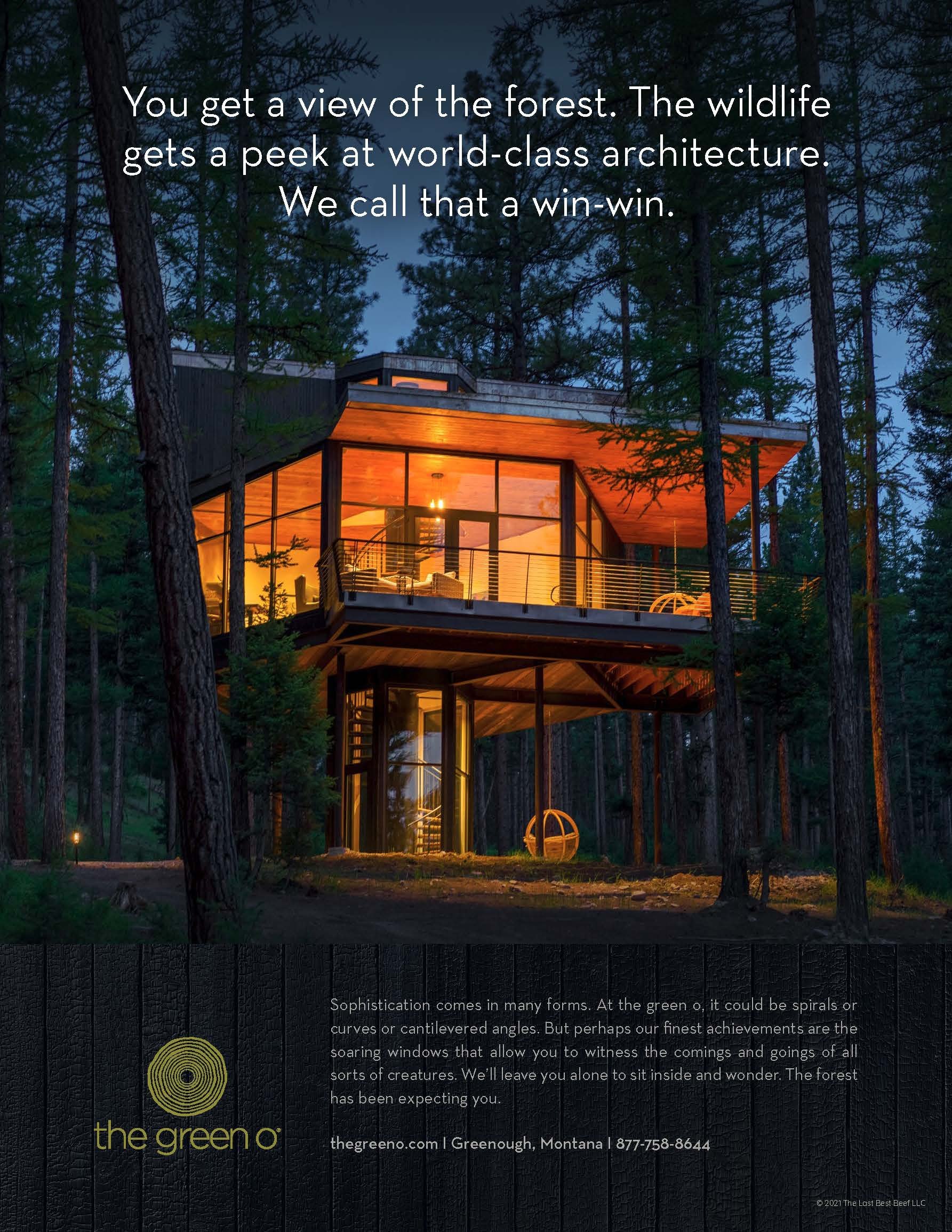 TGO_ArchitectureCampaign_AT_Page_3.jpg