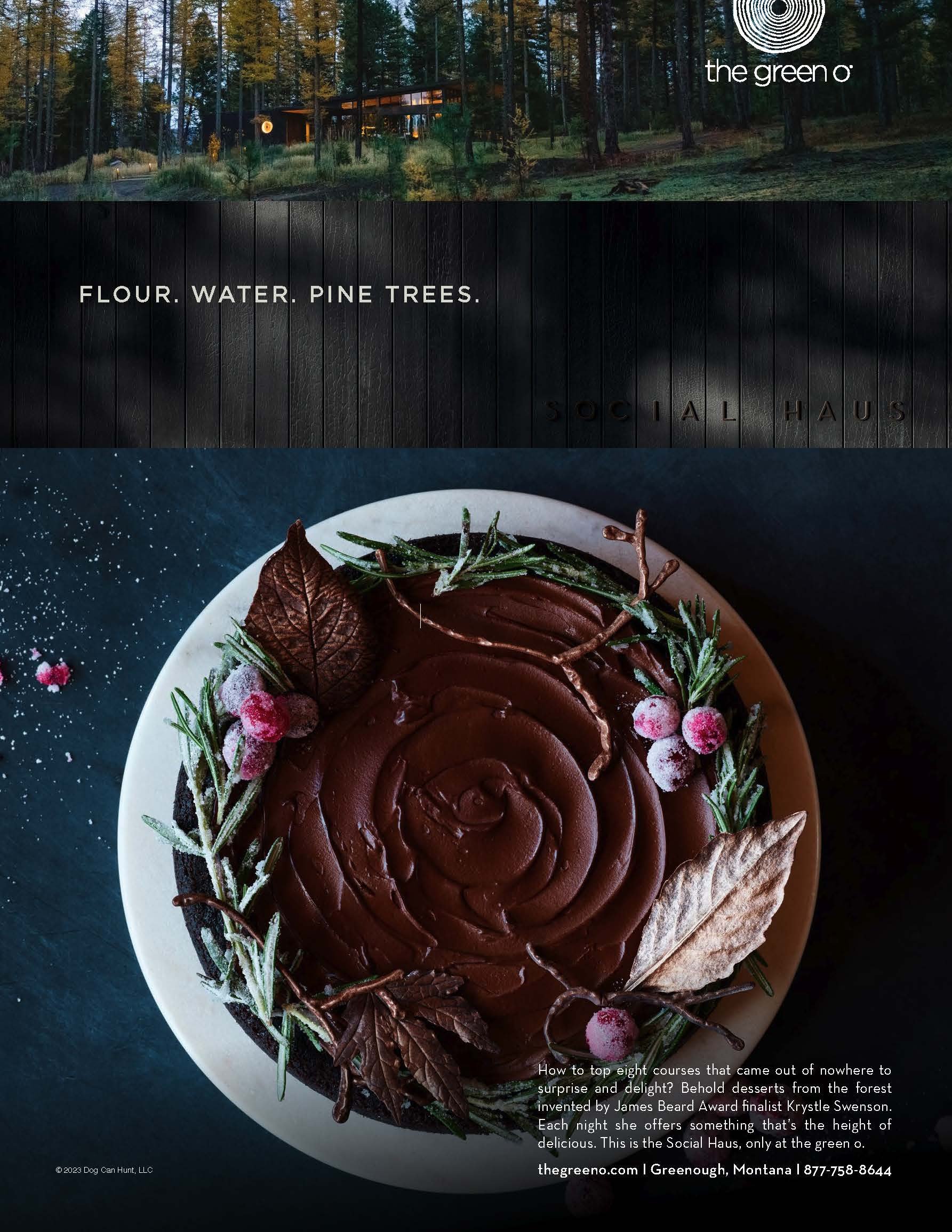 TGO CulinaryCampaign_AT_2_Page_3.jpg